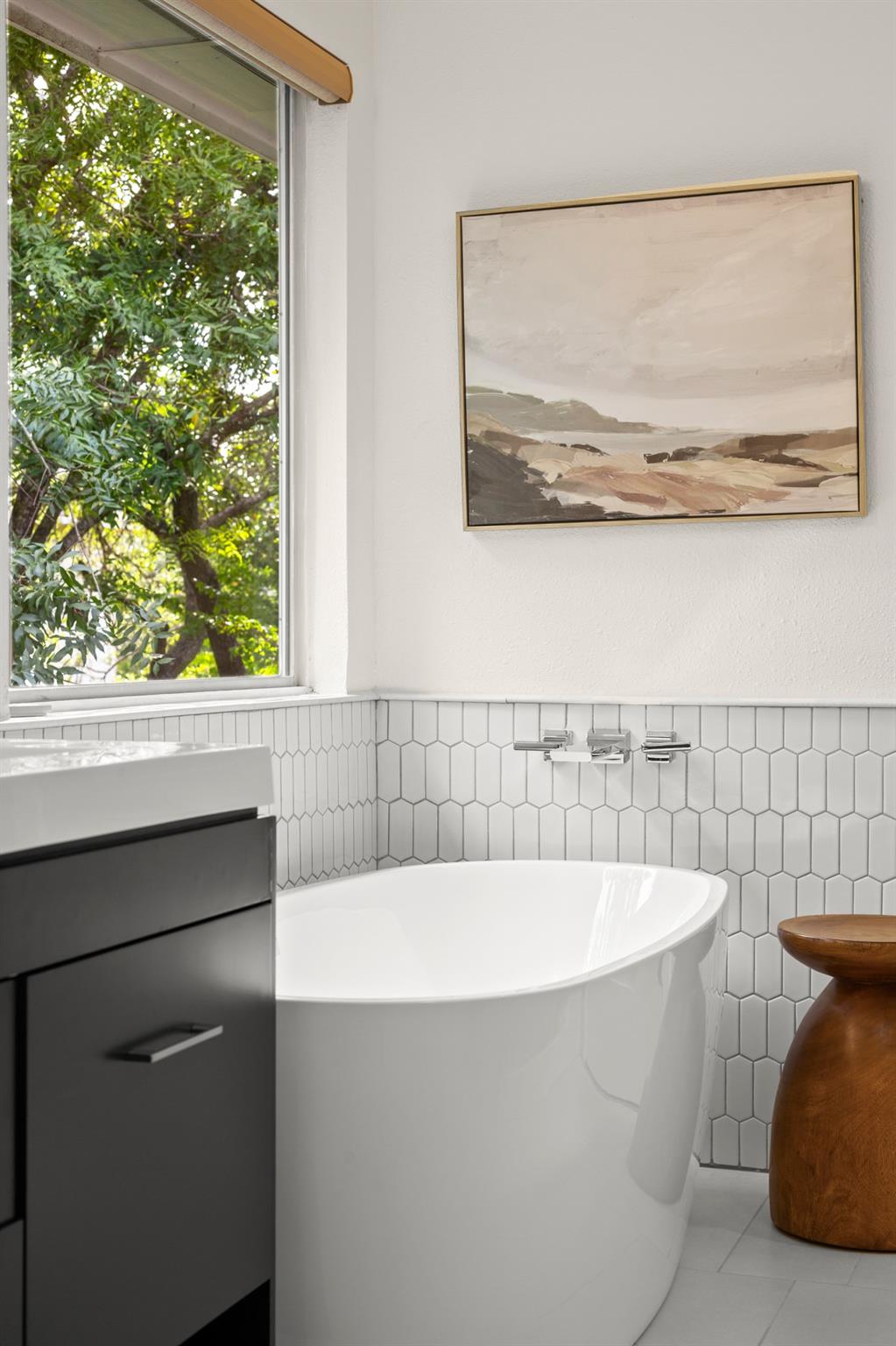 12802 Bivins Ct, Austin, TX 78732