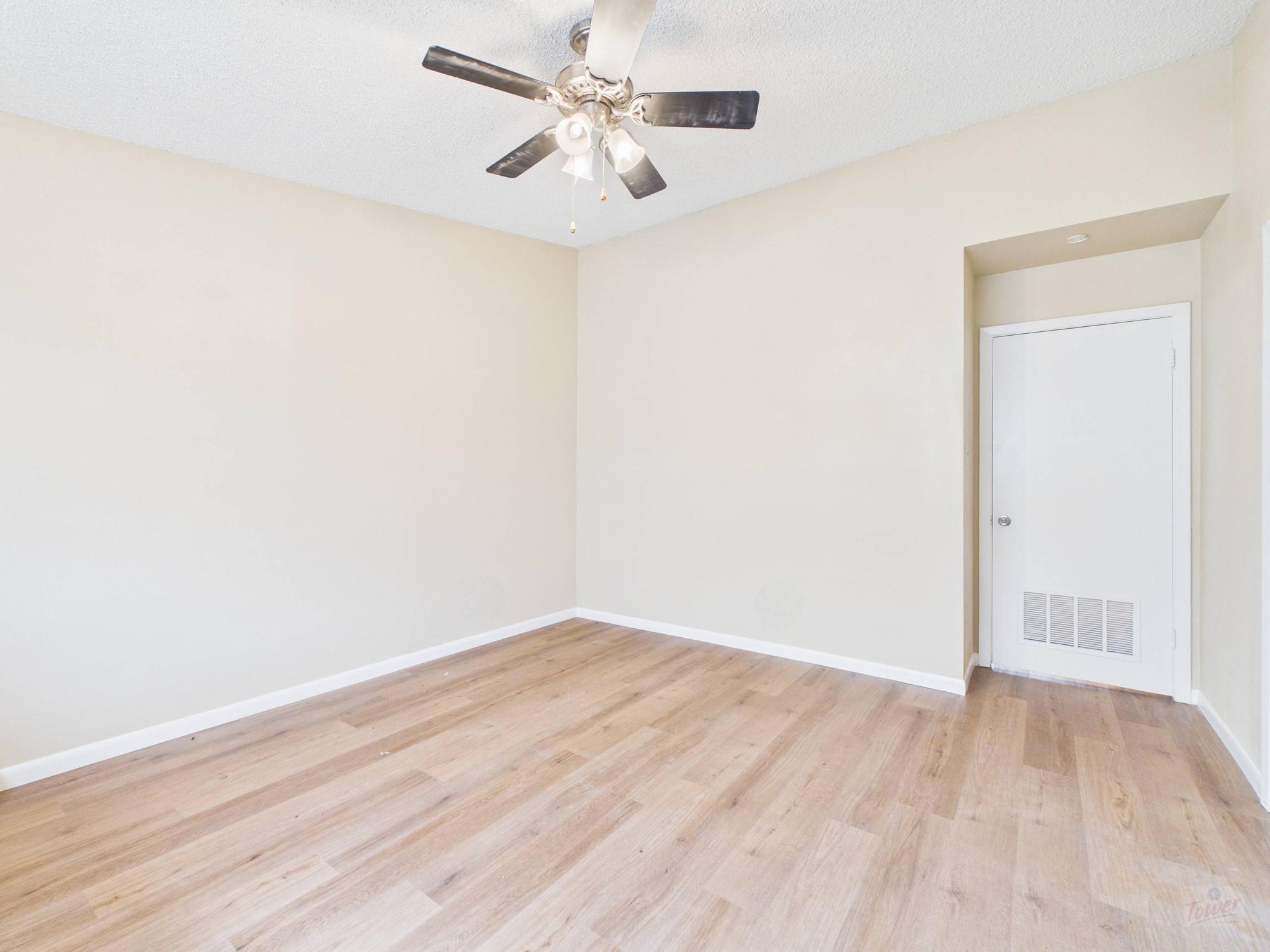 616 W 51st St # 101, Austin, TX 78751