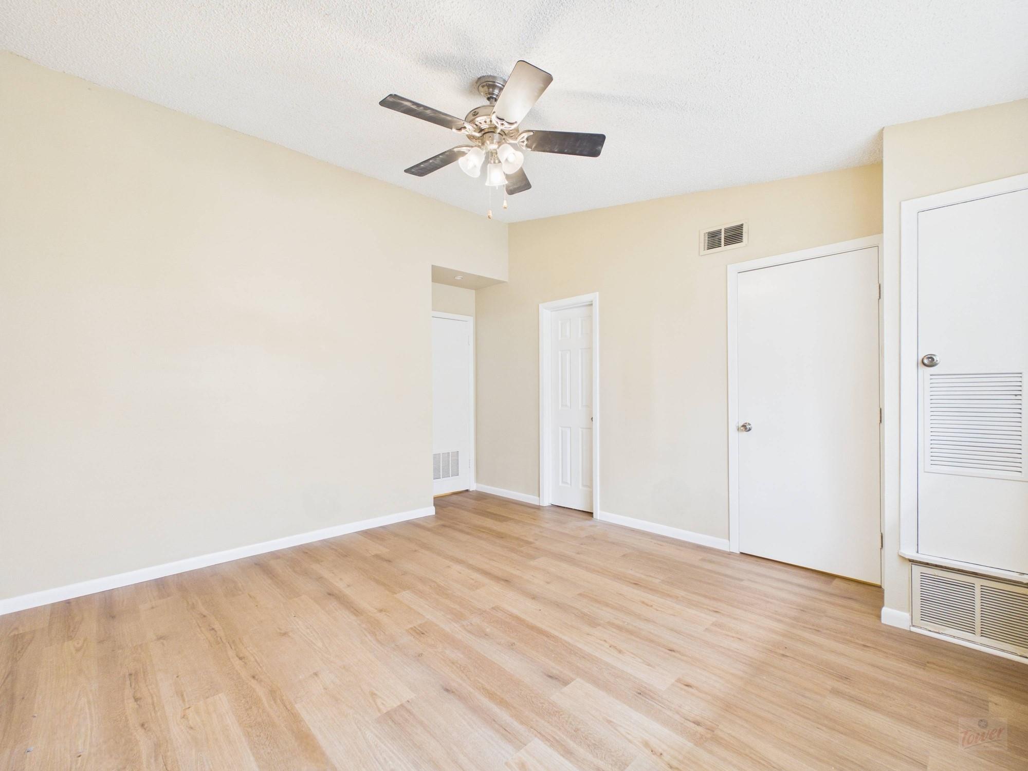 616 W 51st St # 101, Austin, TX 78751