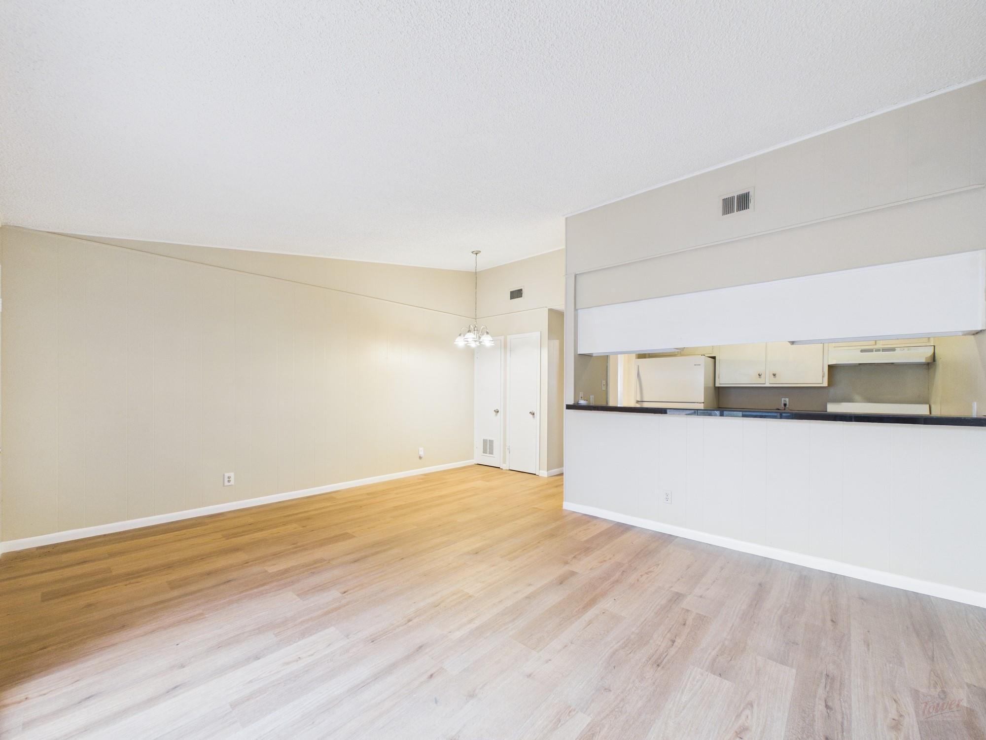 616 W 51st St # 101, Austin, TX 78751