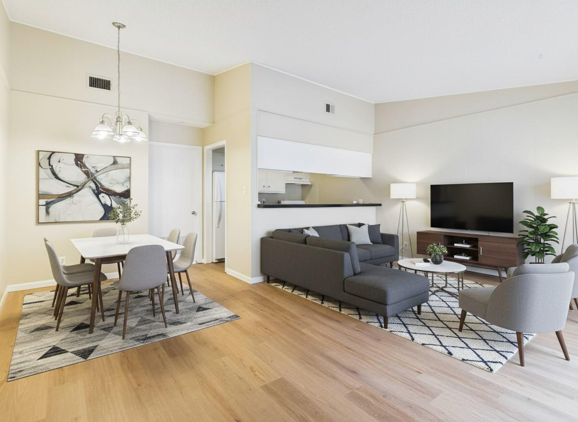 616 W 51st St # 101, Austin, TX 78751