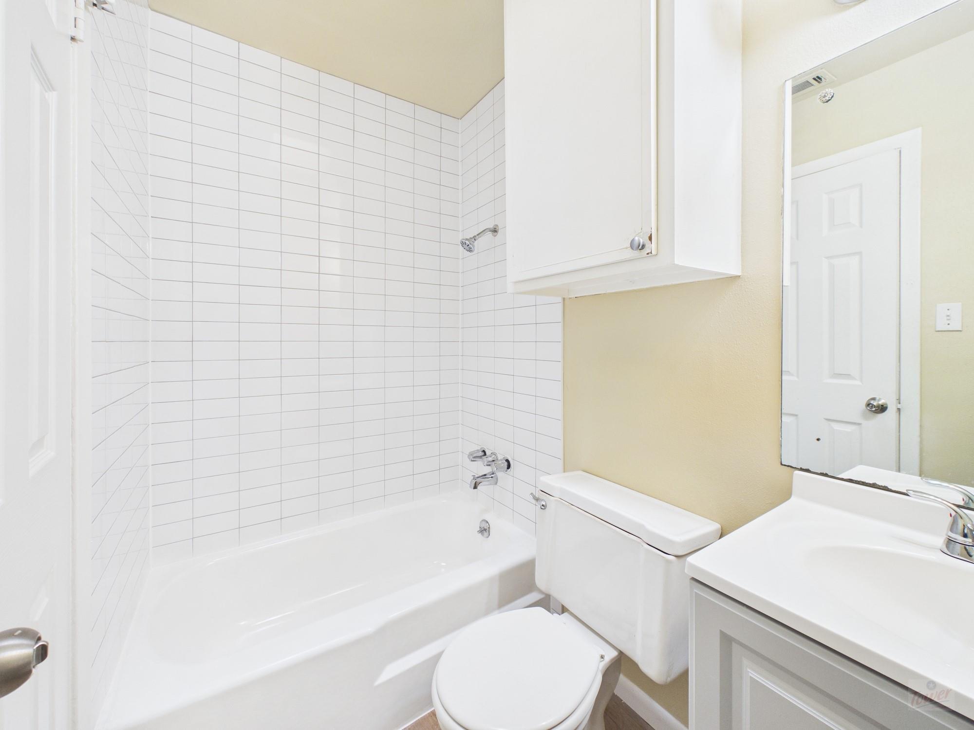 616 W 51st St # 101, Austin, TX 78751