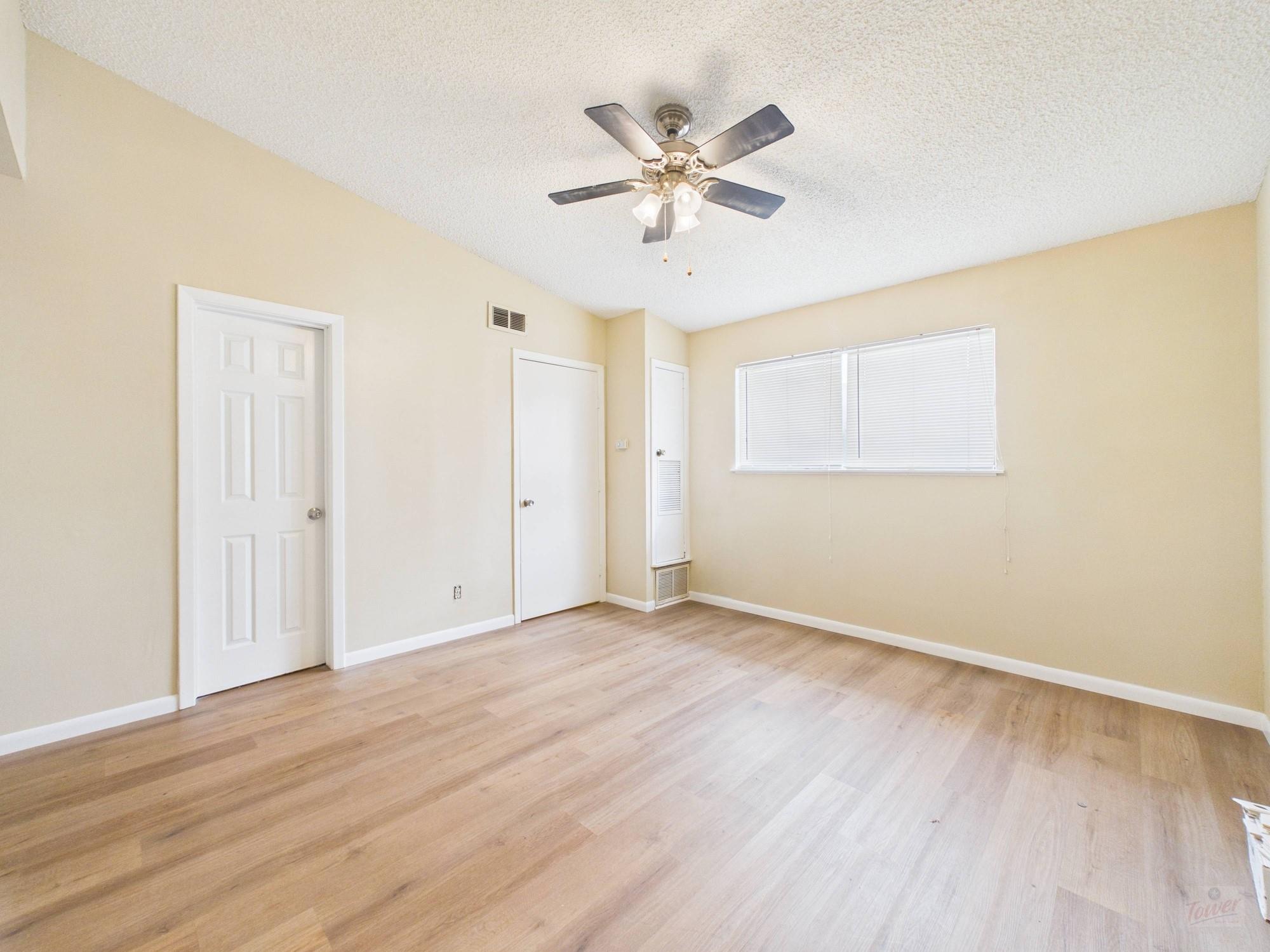 616 W 51st St # 101, Austin, TX 78751