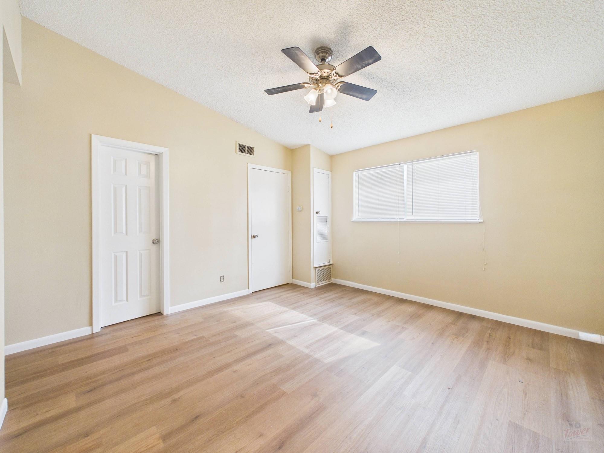 616 W 51st St # 101, Austin, TX 78751