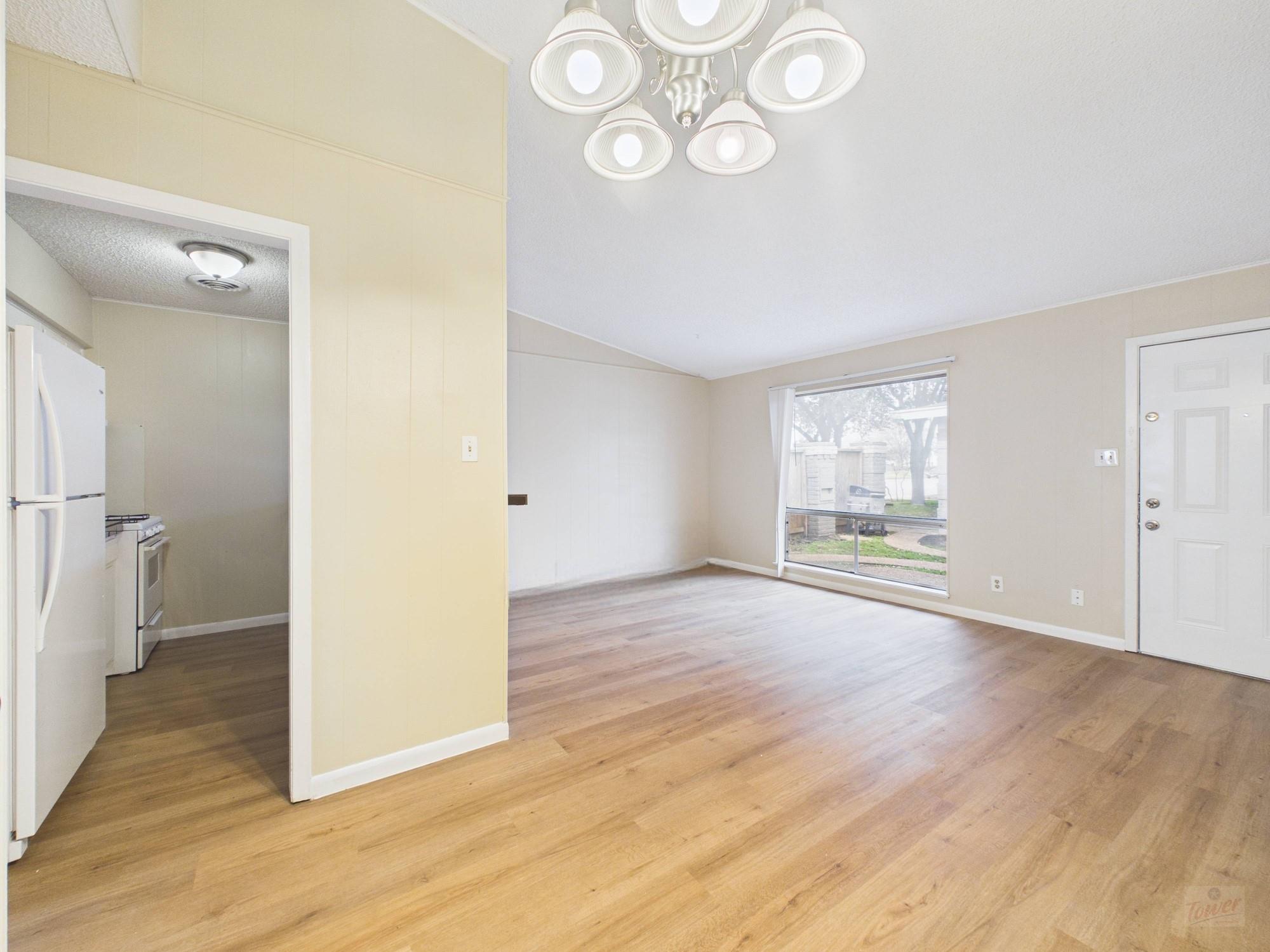 616 W 51st St # 101, Austin, TX 78751