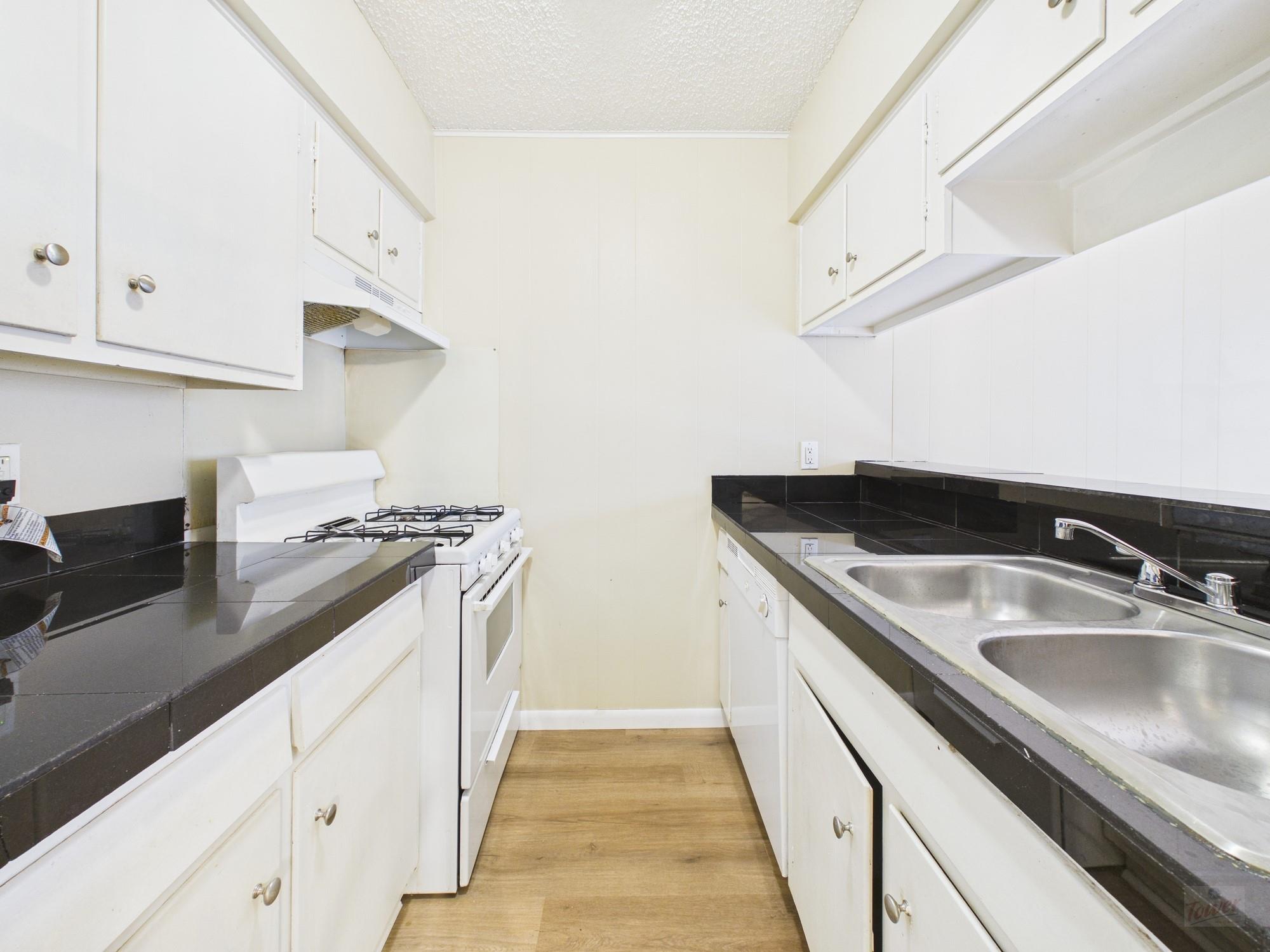 616 W 51st St # 101, Austin, TX 78751