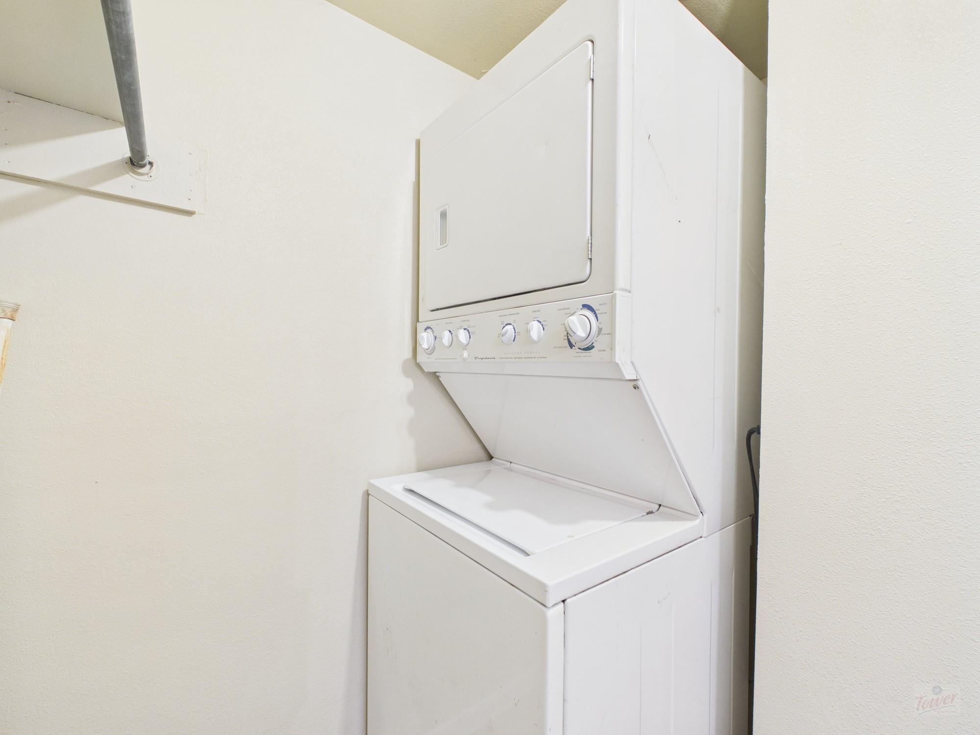 616 W 51st St # 101, Austin, TX 78751