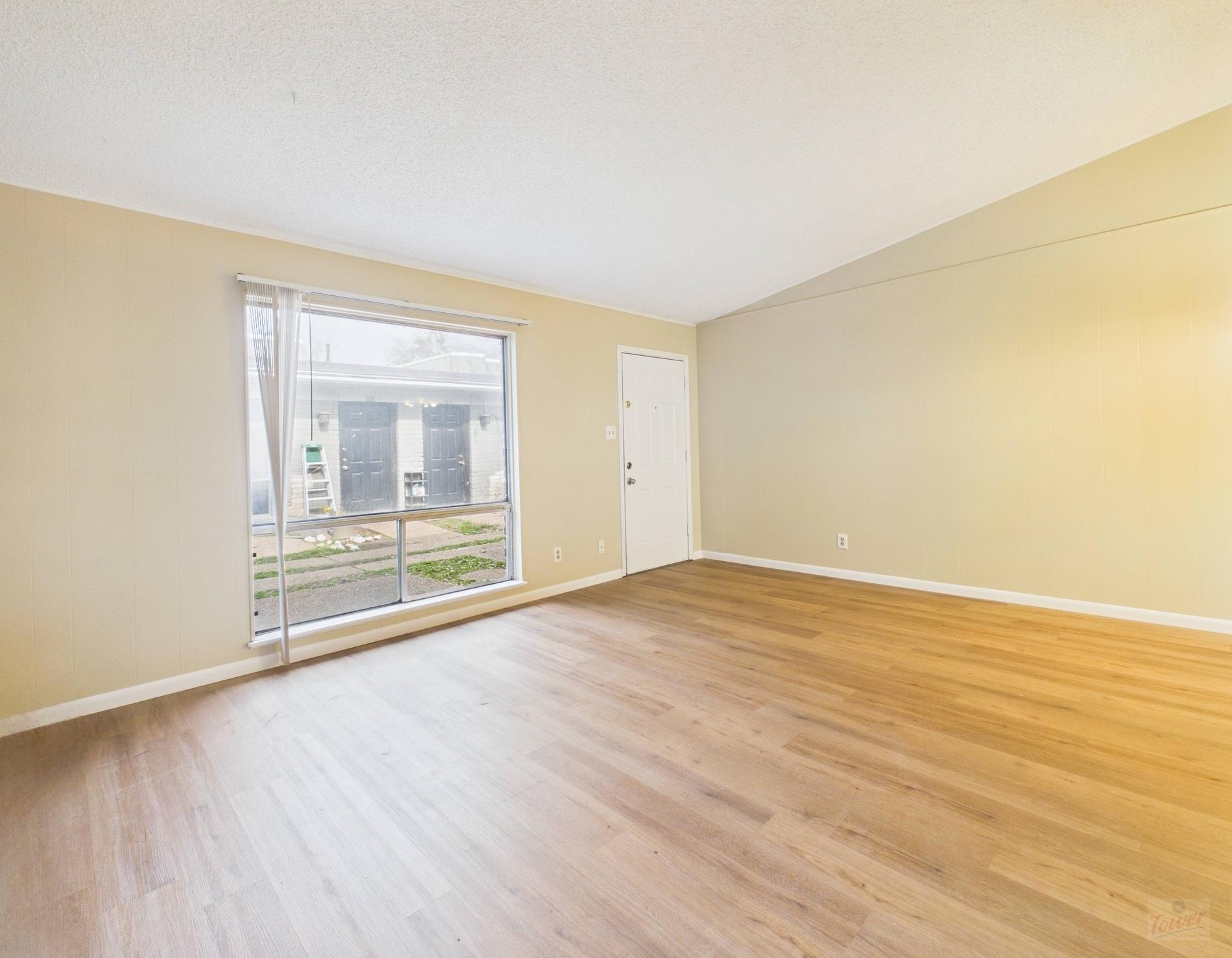 616 W 51st St # 101, Austin, TX 78751