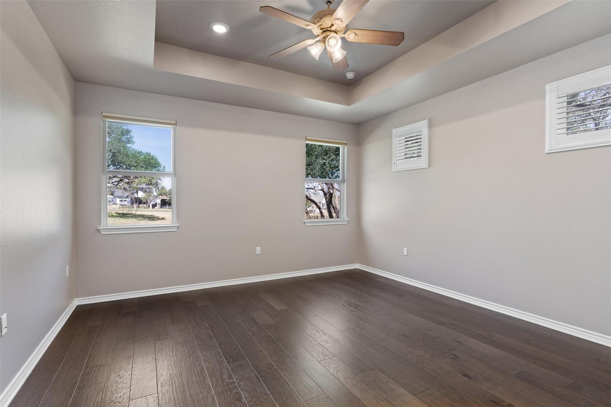 San Marcos, TX 78666