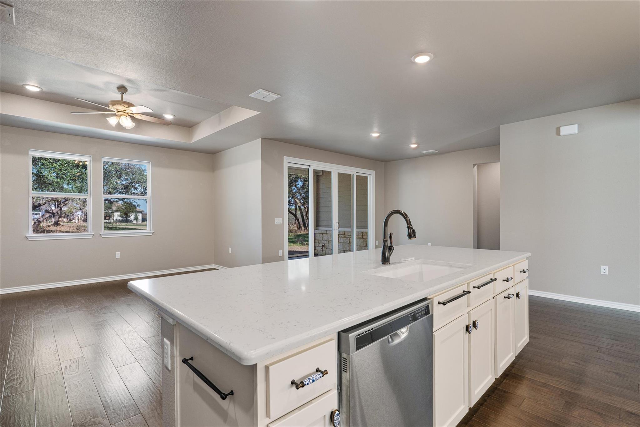 San Marcos, TX 78666