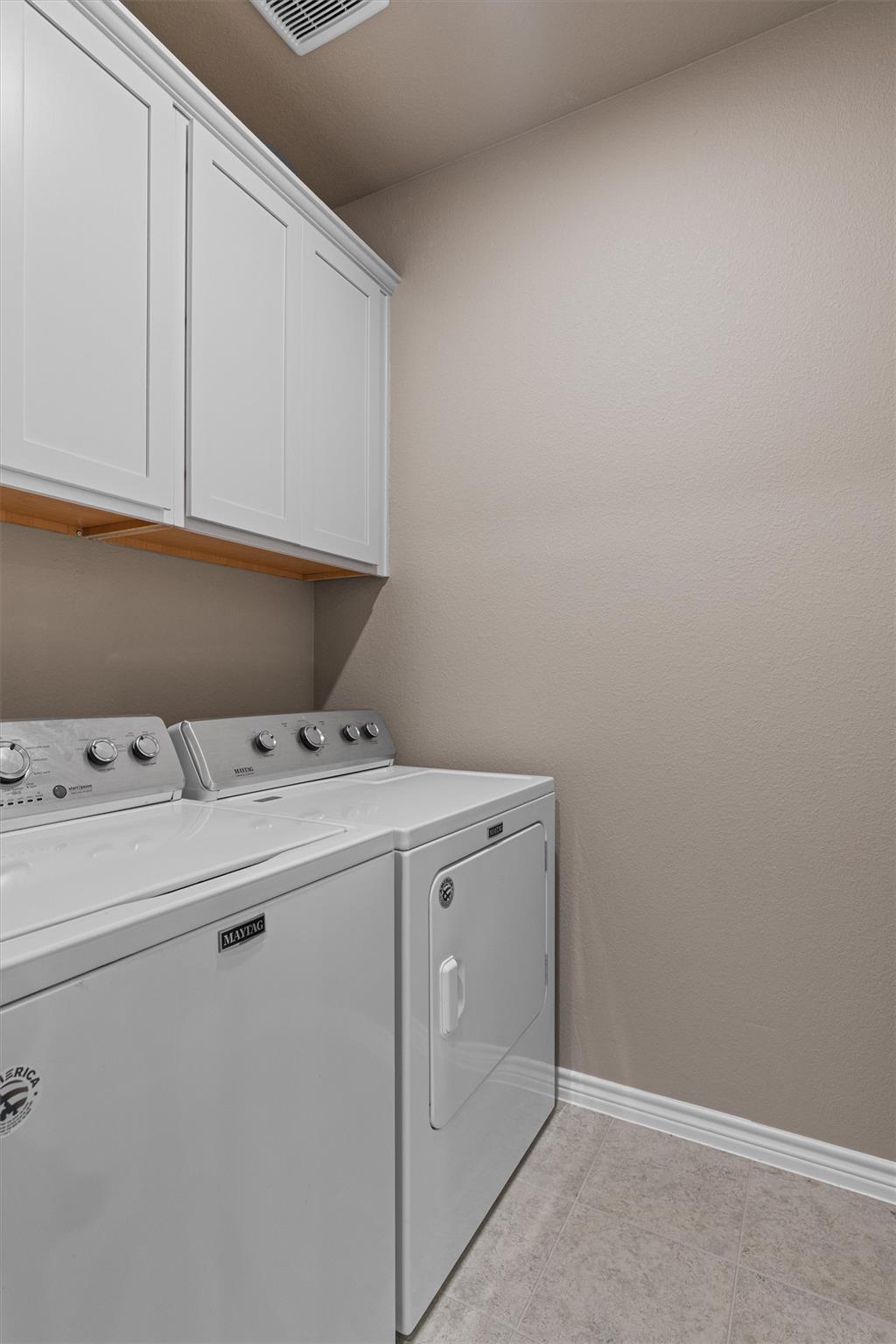 San Marcos, TX 78666