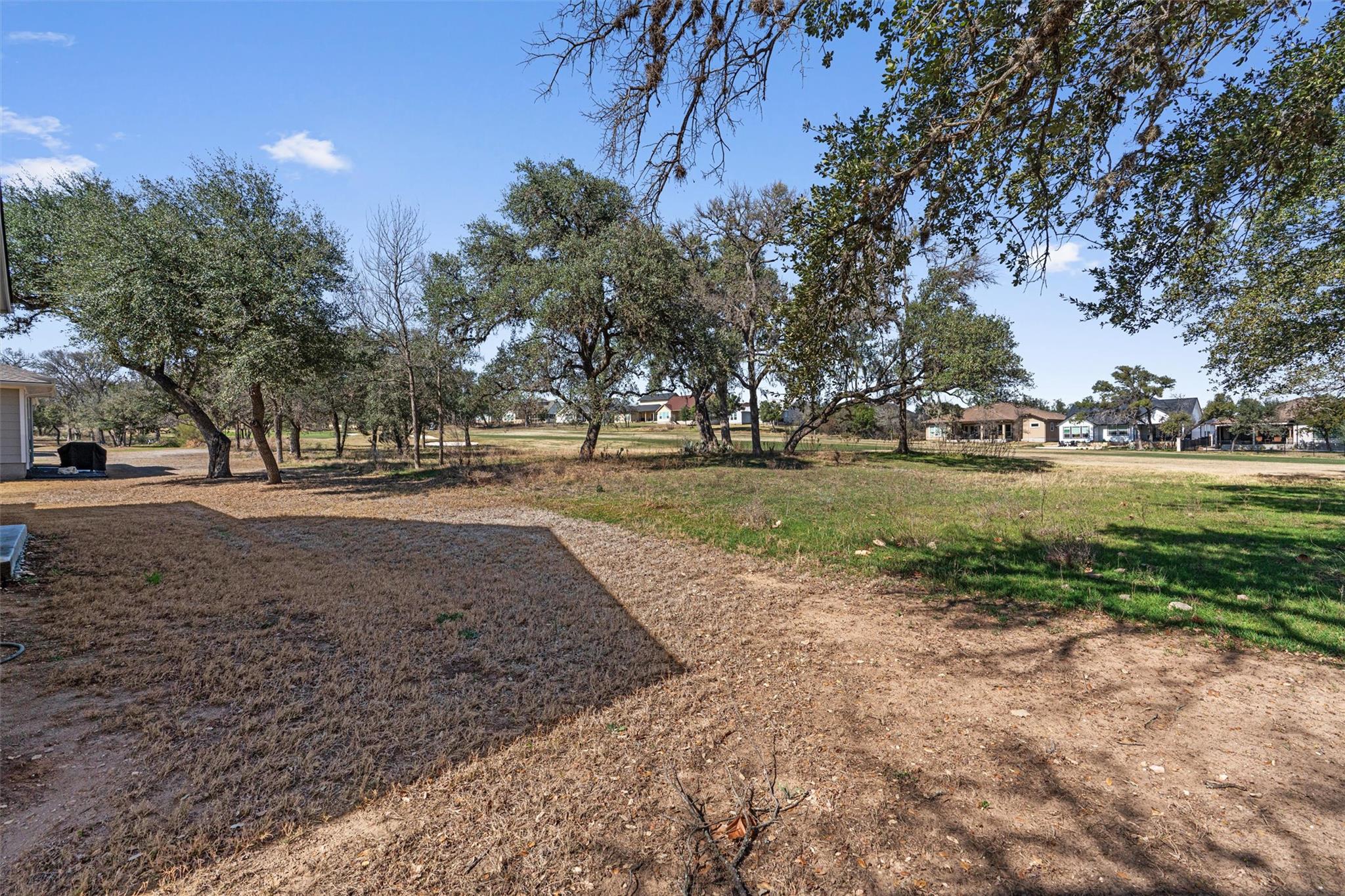 San Marcos, TX 78666