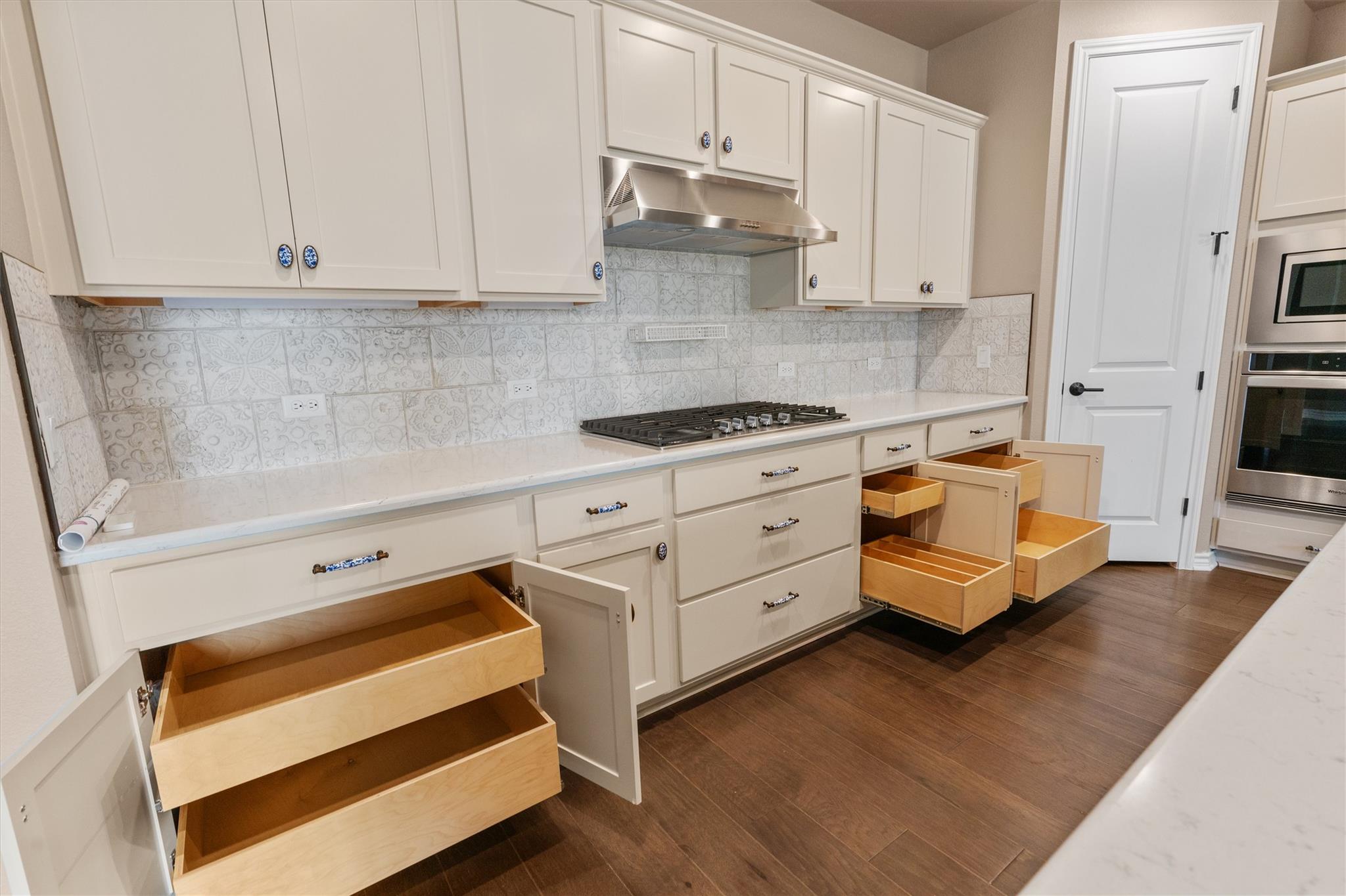 San Marcos, TX 78666