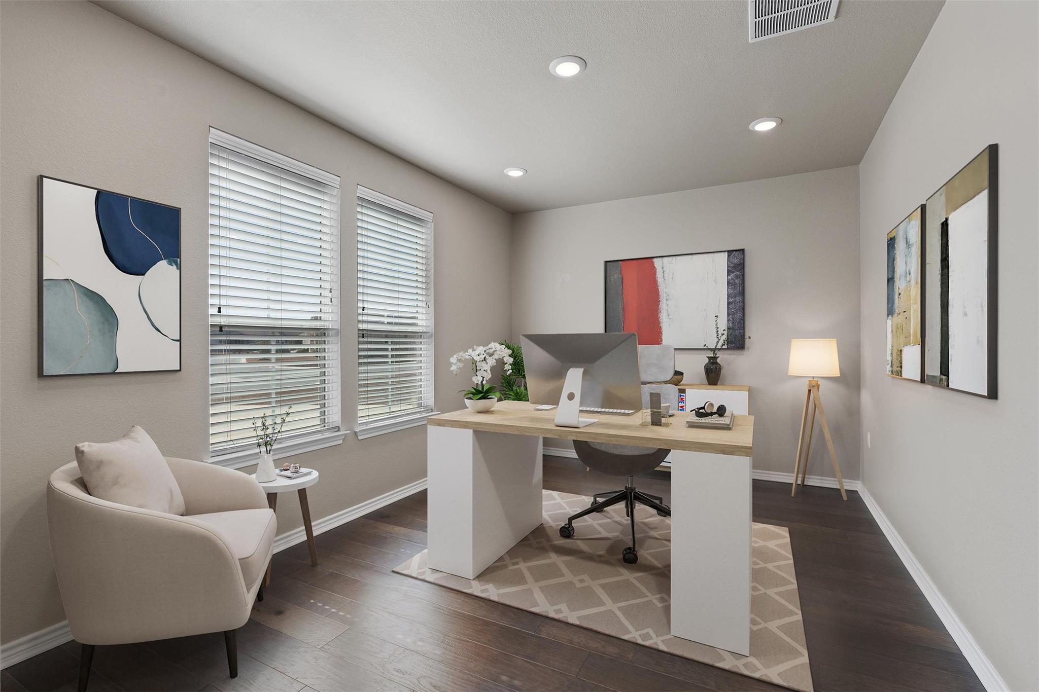 San Marcos, TX 78666