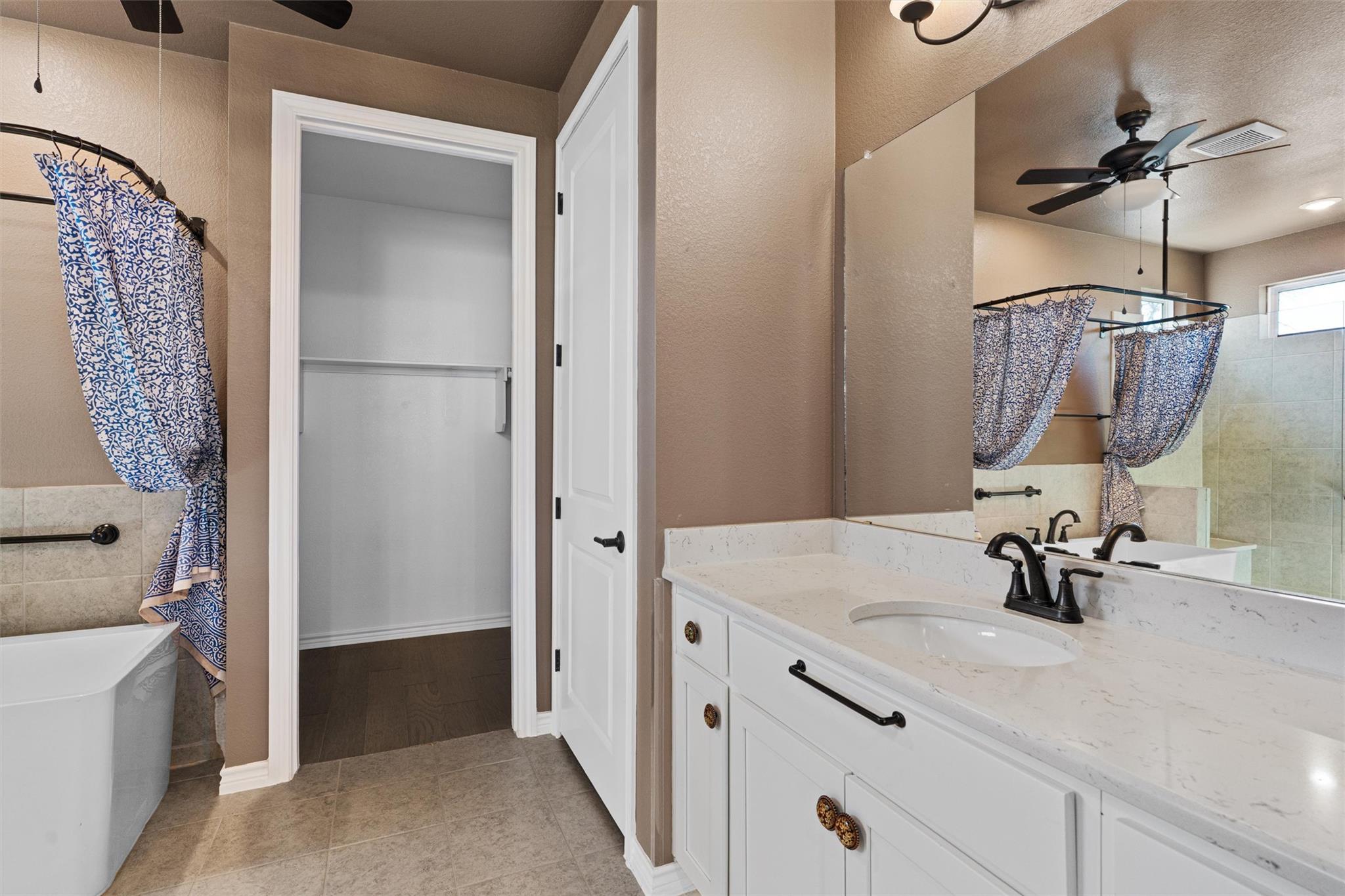 San Marcos, TX 78666