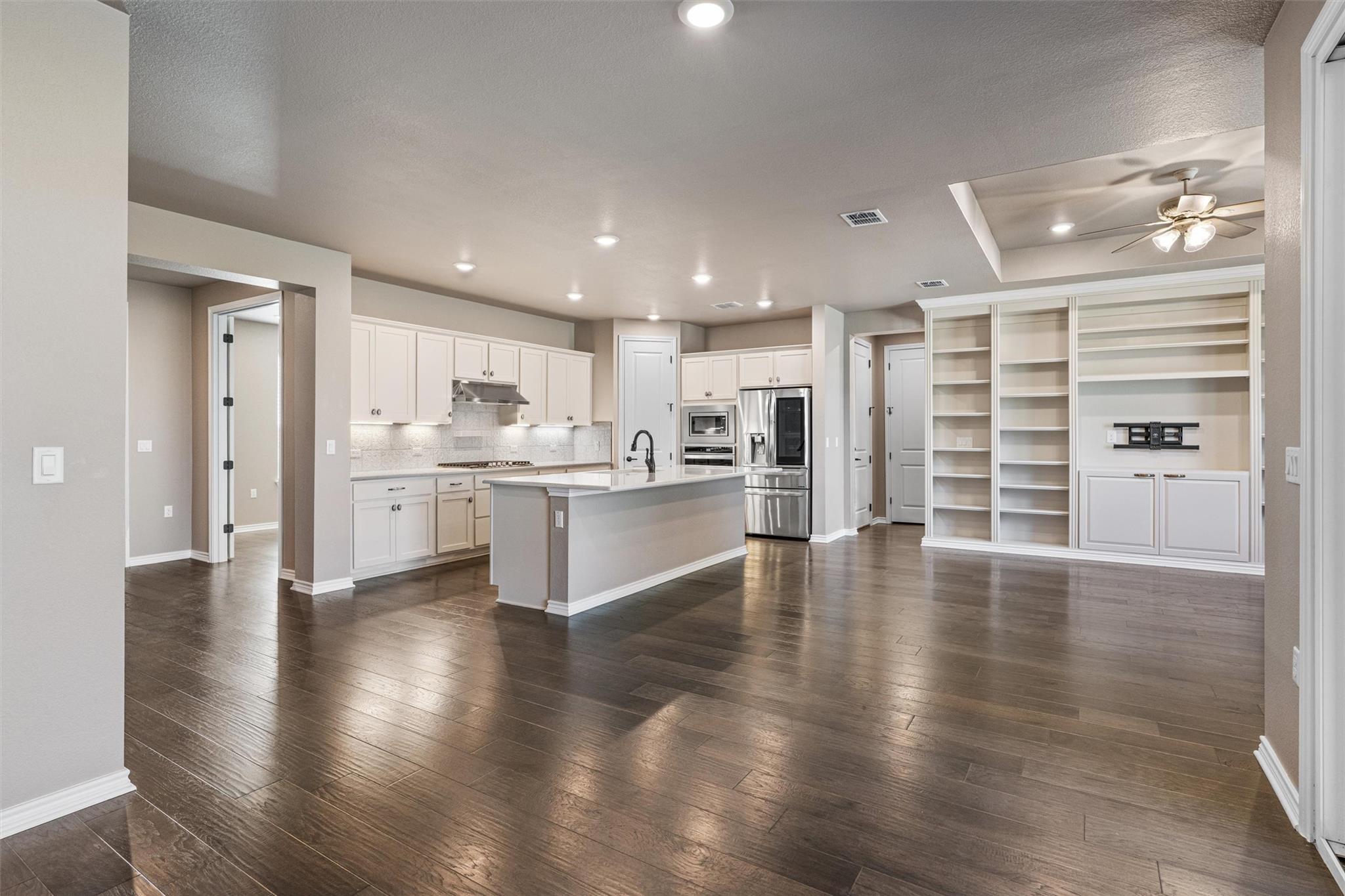 San Marcos, TX 78666