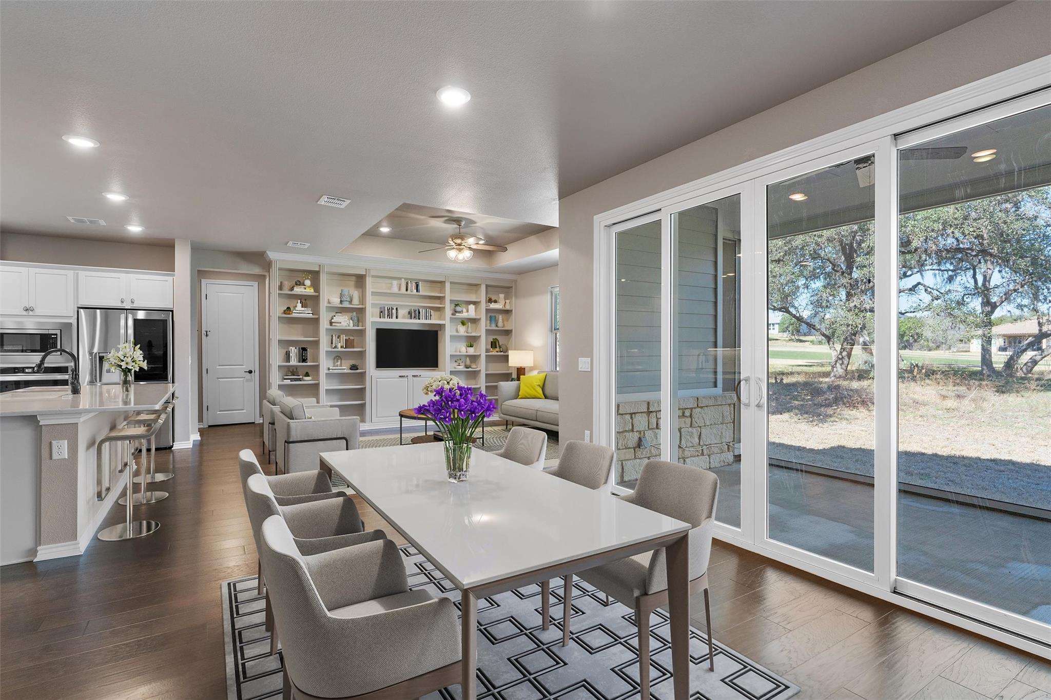 San Marcos, TX 78666