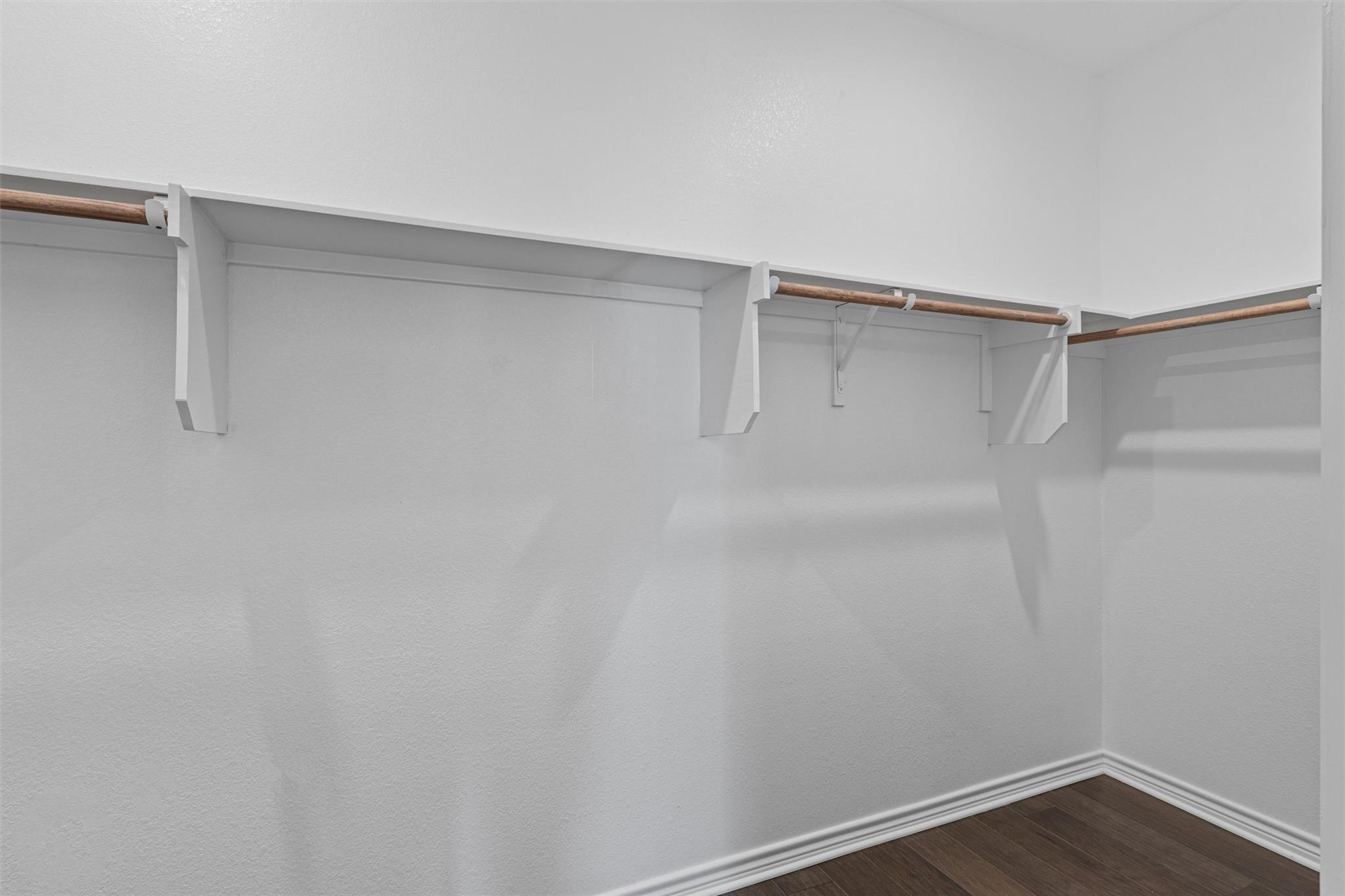 San Marcos, TX 78666