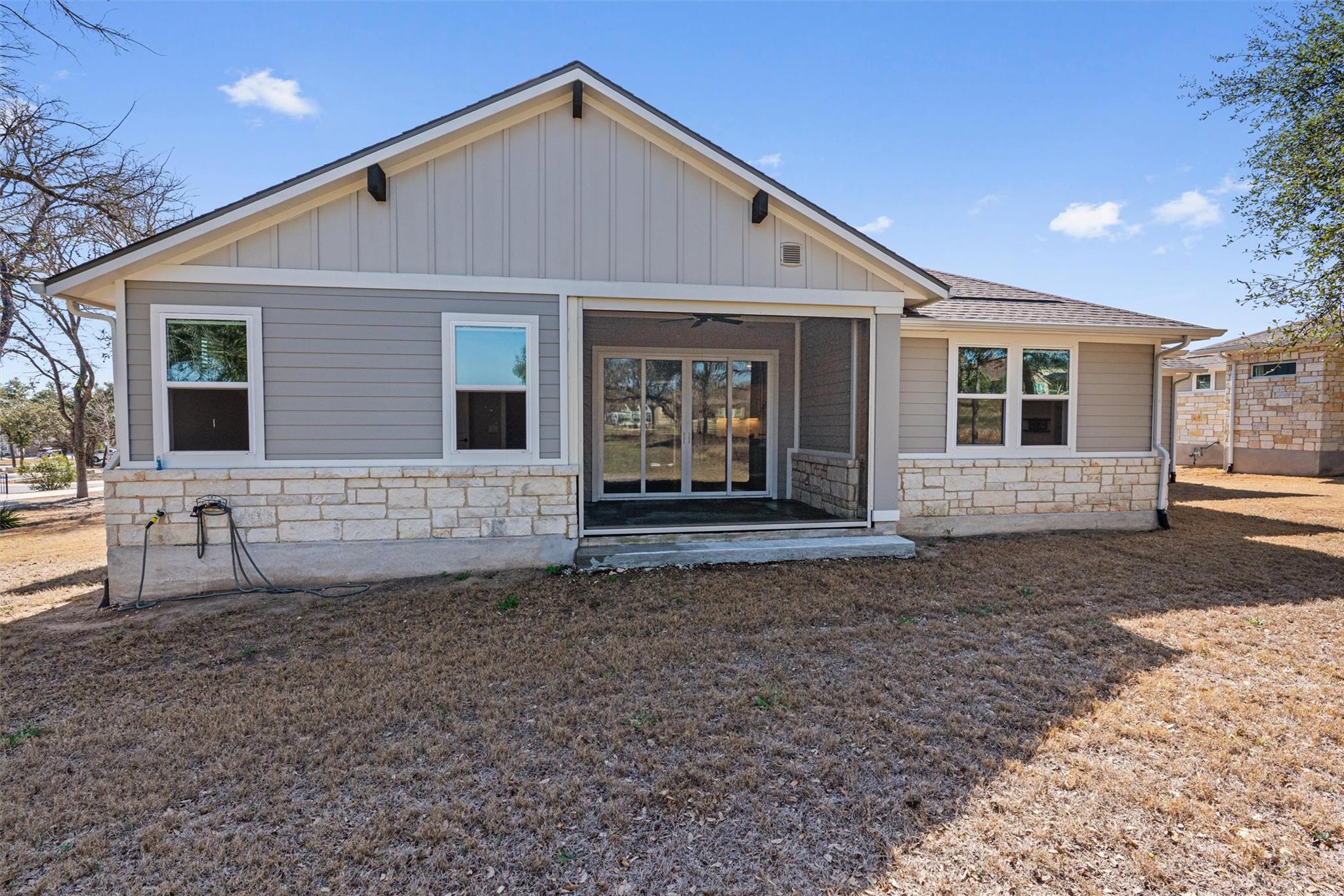 San Marcos, TX 78666