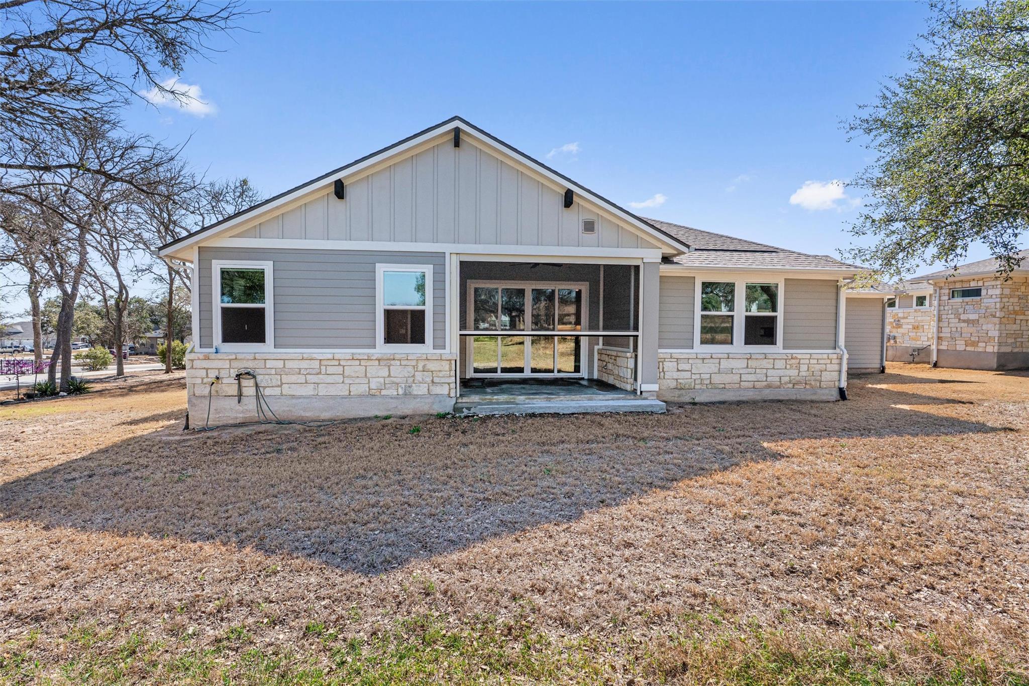 San Marcos, TX 78666