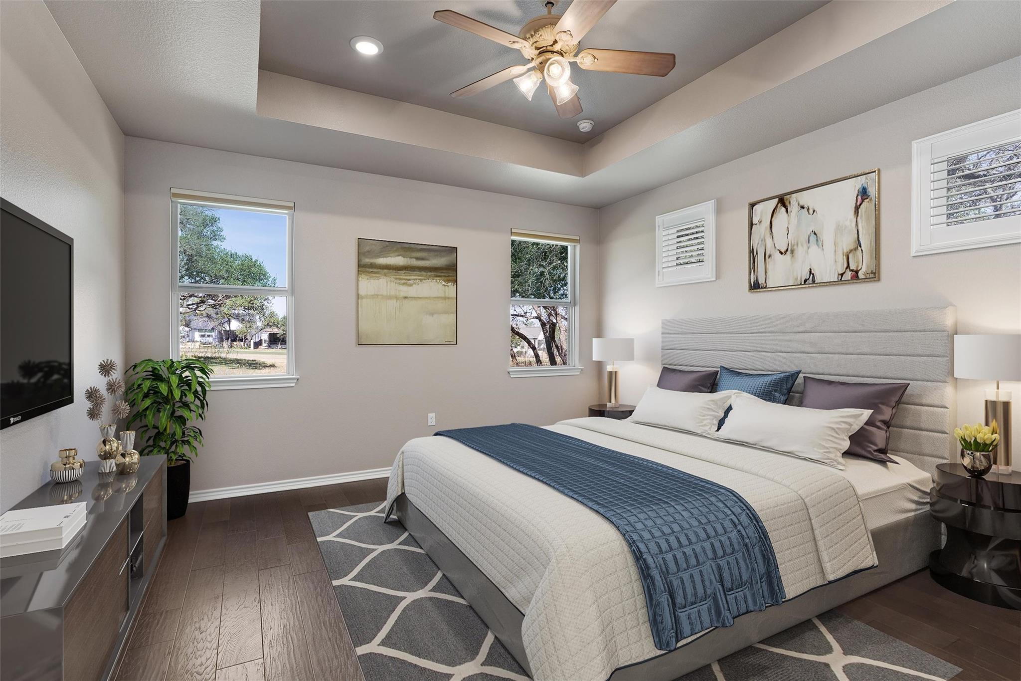 San Marcos, TX 78666