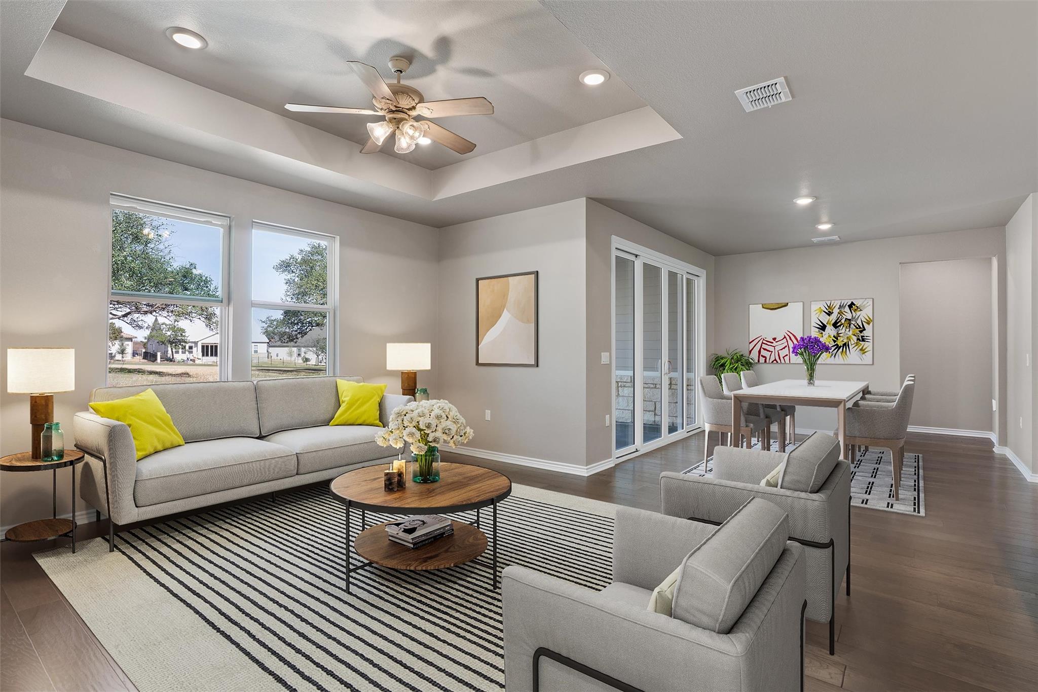 San Marcos, TX 78666