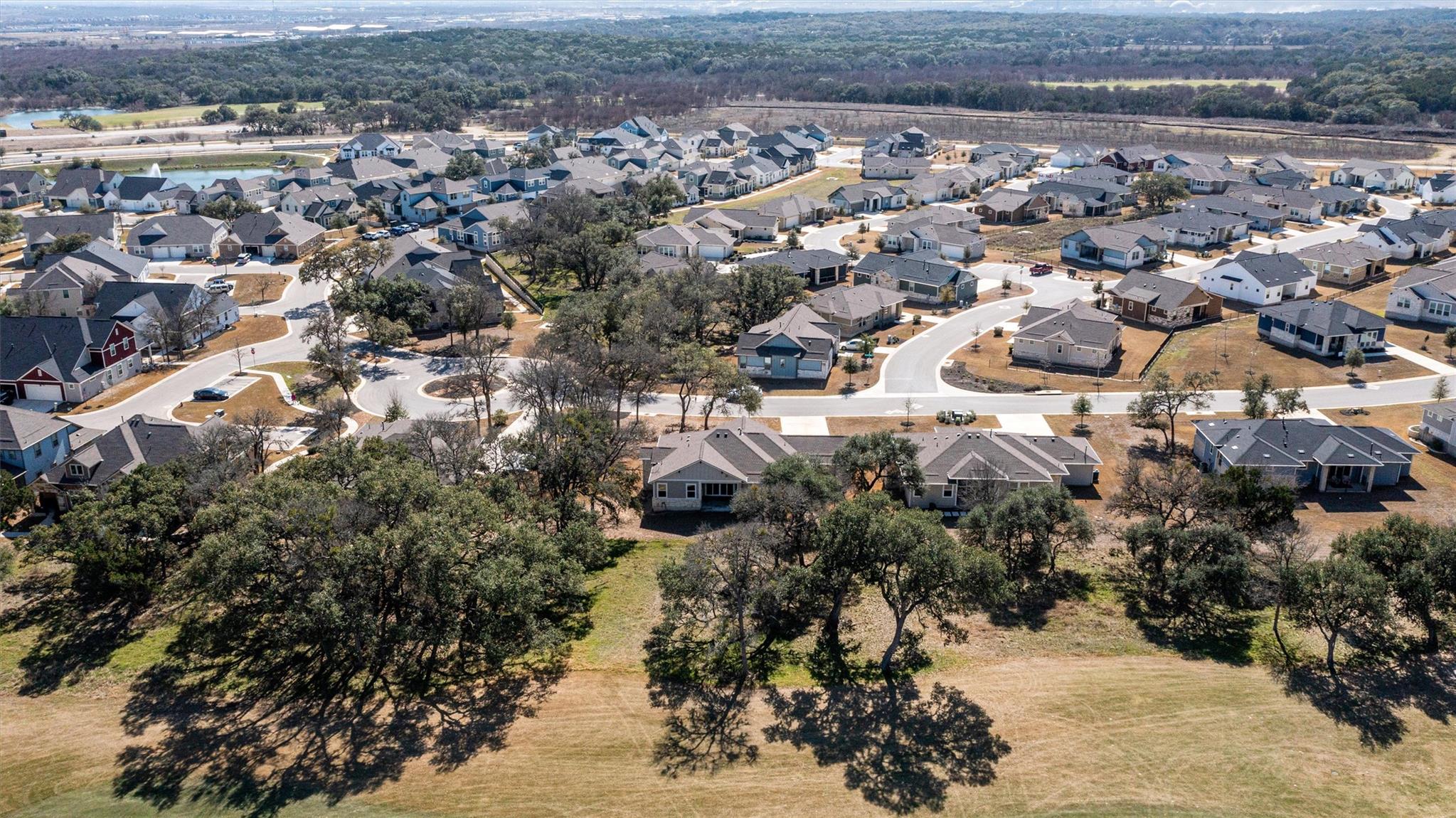 San Marcos, TX 78666