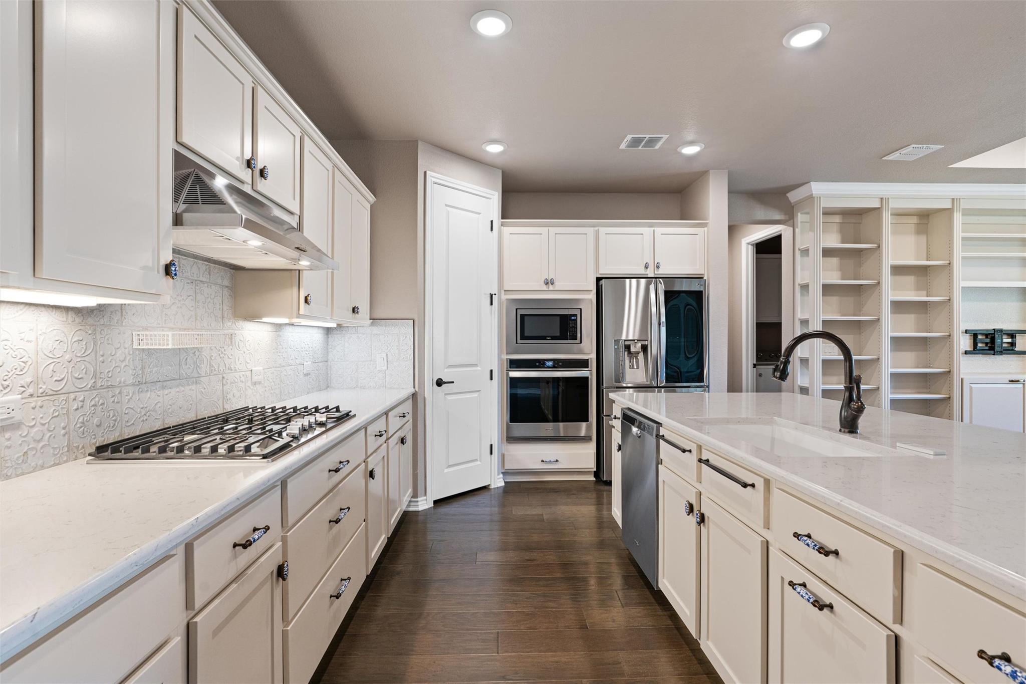 San Marcos, TX 78666