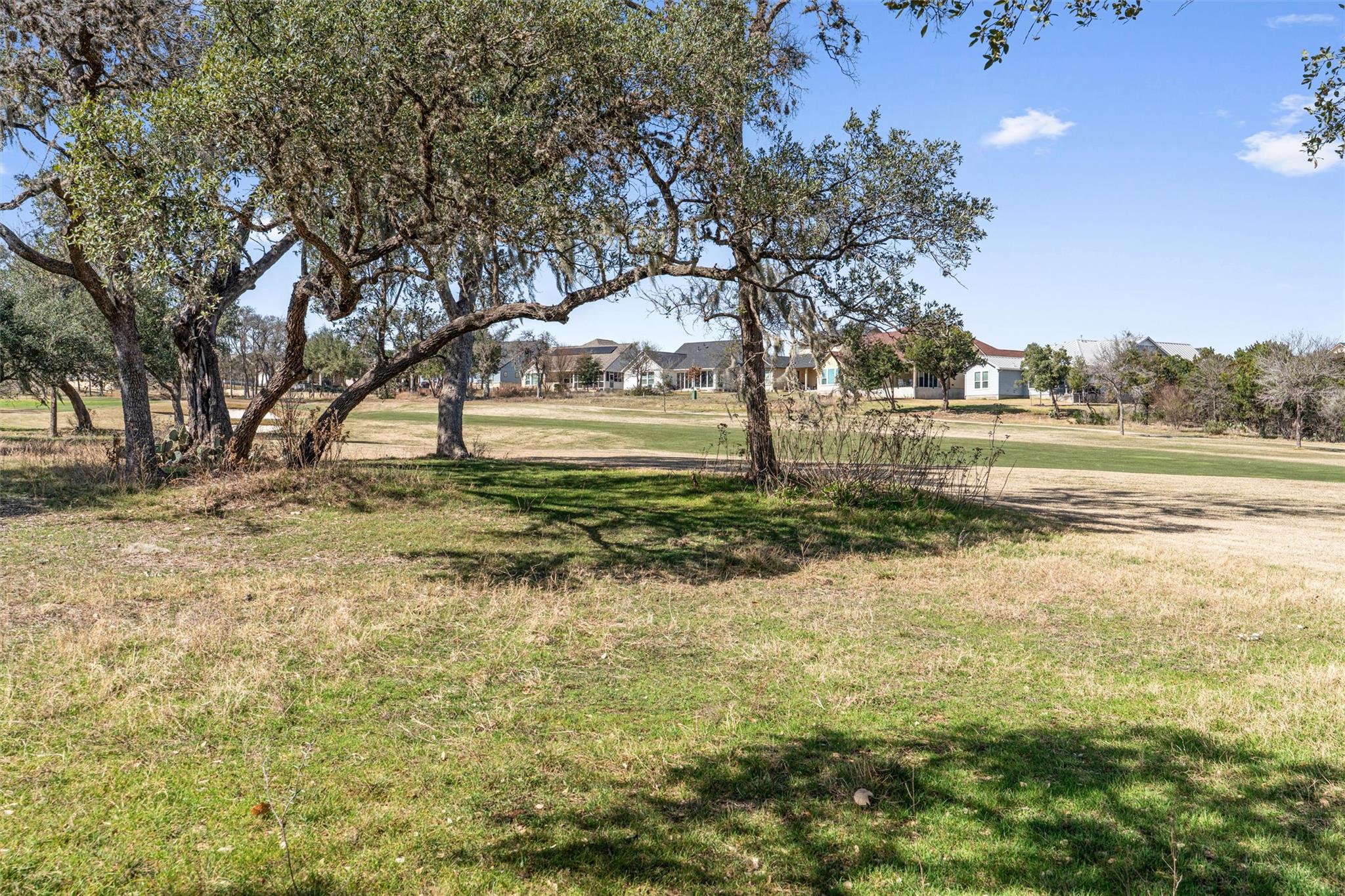 San Marcos, TX 78666