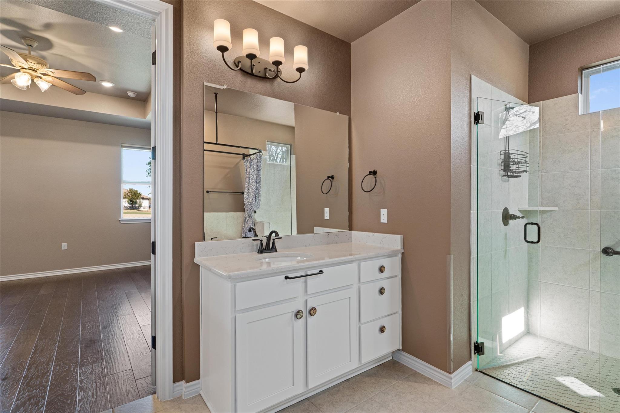 San Marcos, TX 78666