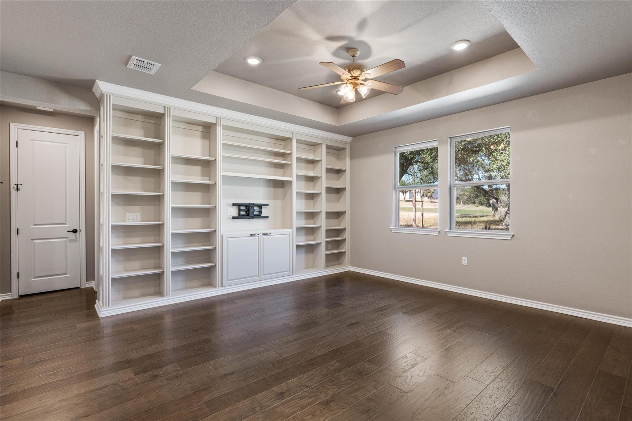 San Marcos, TX 78666