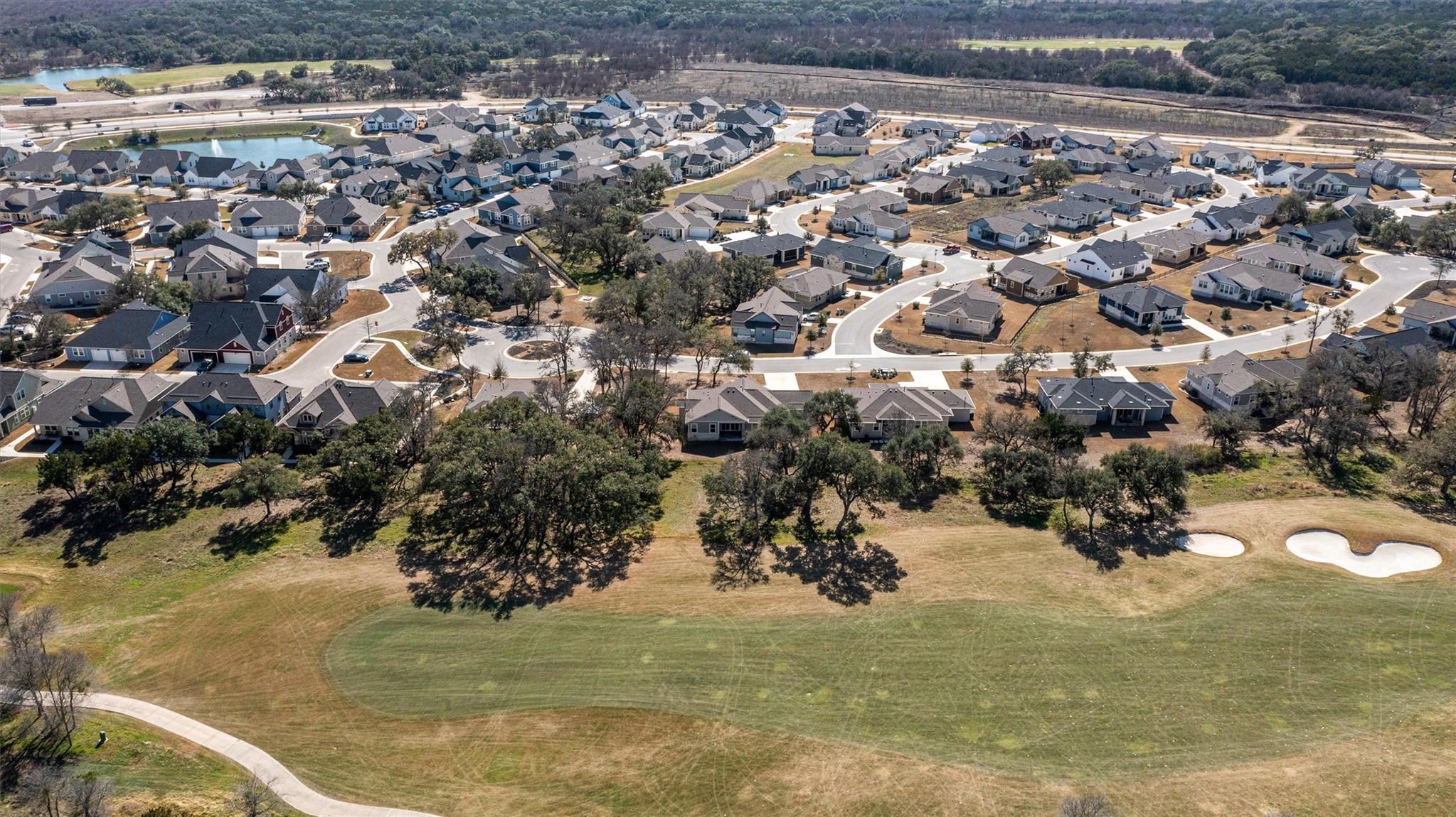 San Marcos, TX 78666