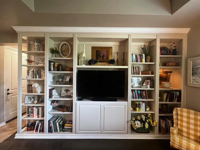 San Marcos, TX 78666