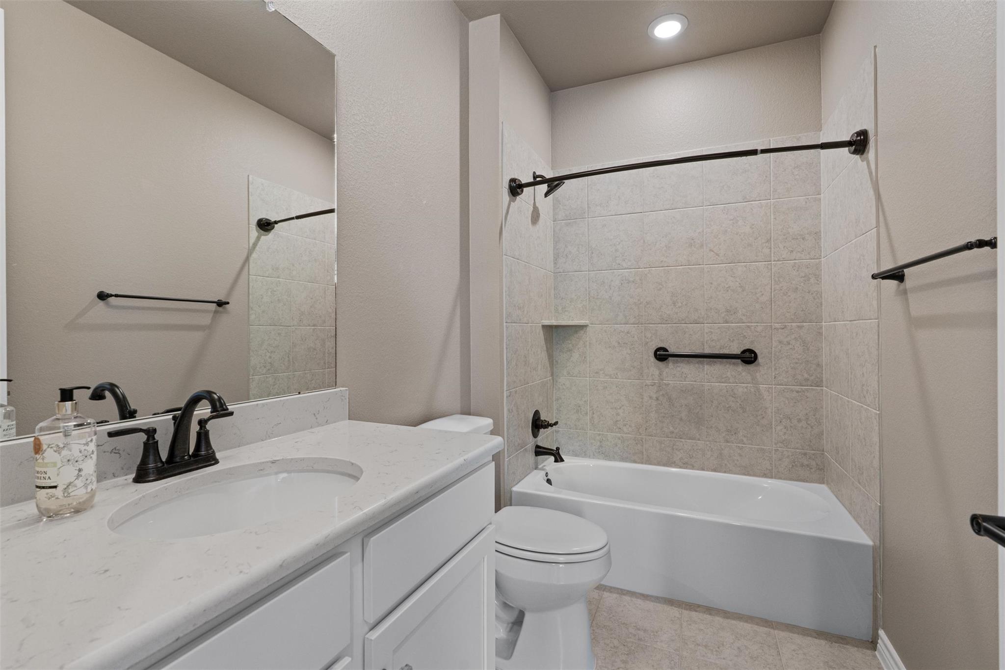 San Marcos, TX 78666