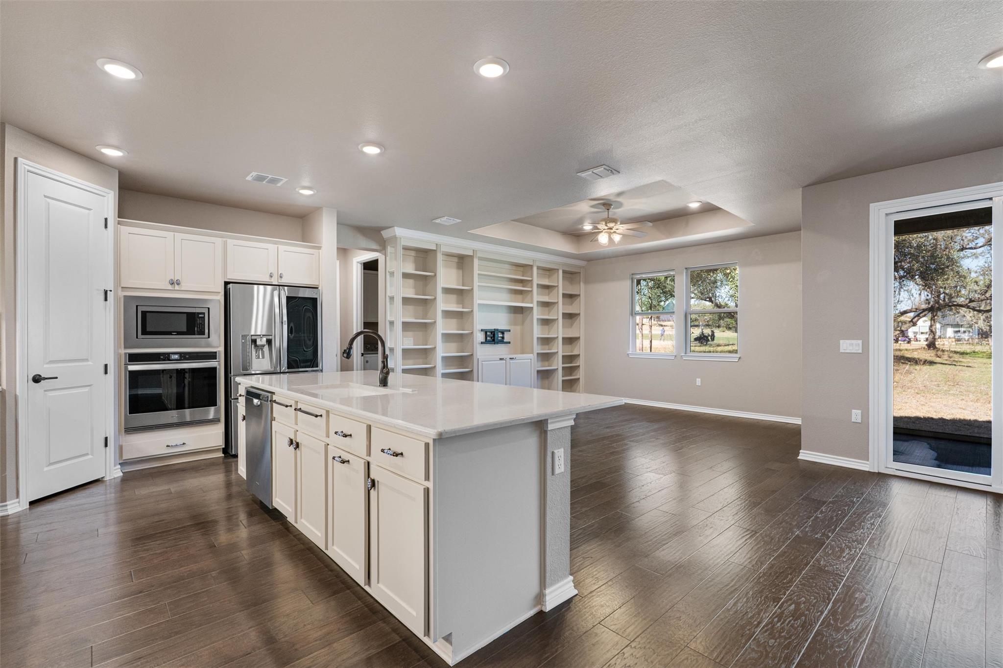 San Marcos, TX 78666