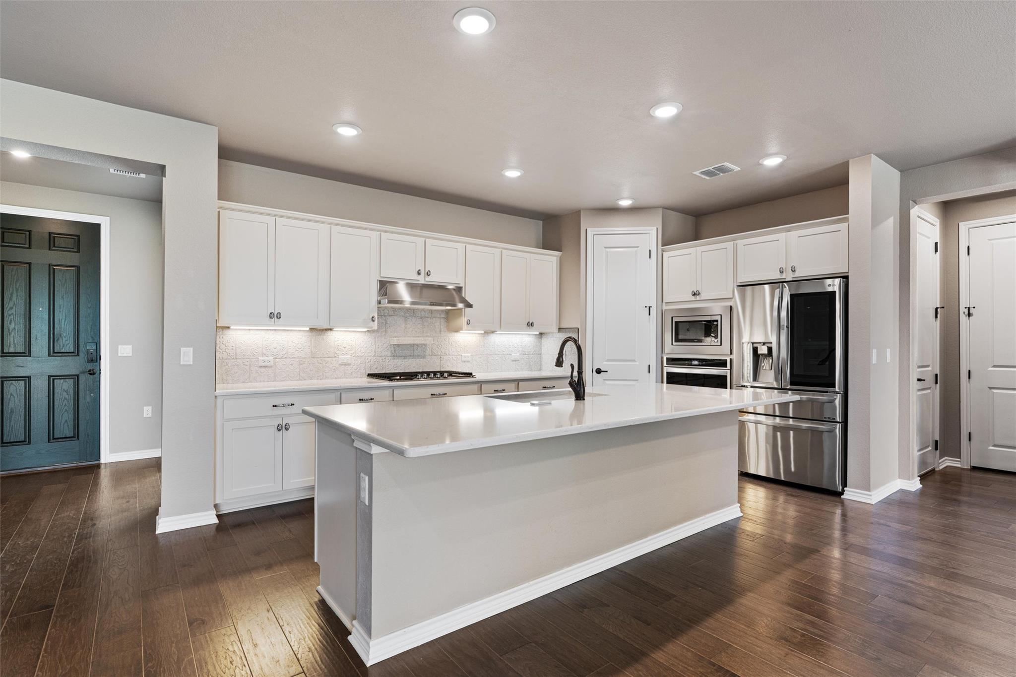 San Marcos, TX 78666