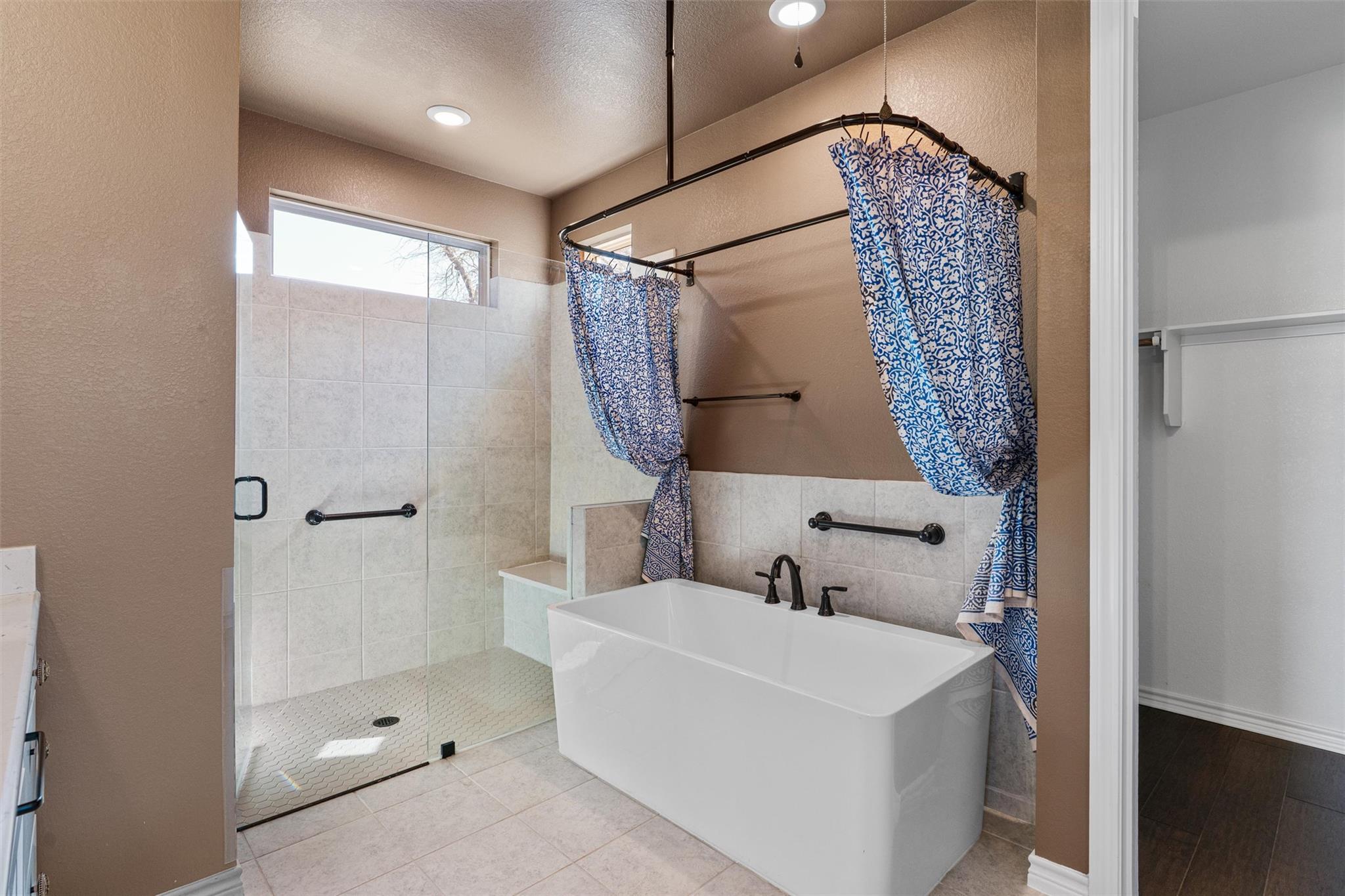 San Marcos, TX 78666