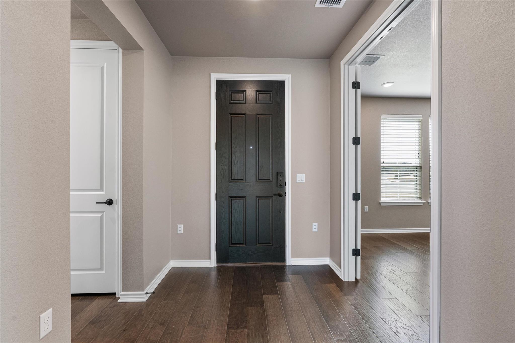 San Marcos, TX 78666