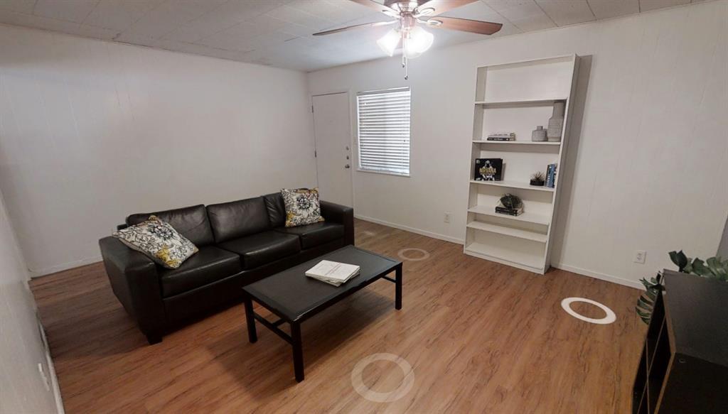 3011 Whitis Ave # 204, Austin, TX 78705