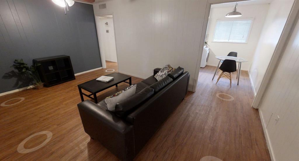 3011 Whitis Ave # 204, Austin, TX 78705