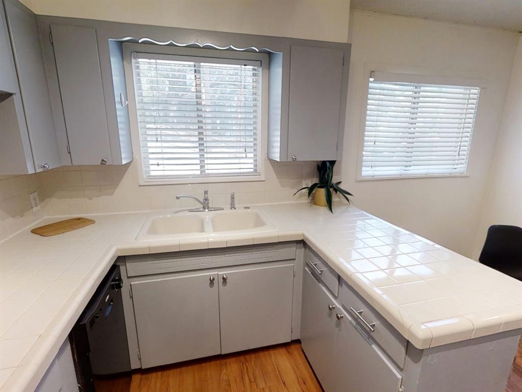 3011 Whitis Ave # 204, Austin, TX 78705