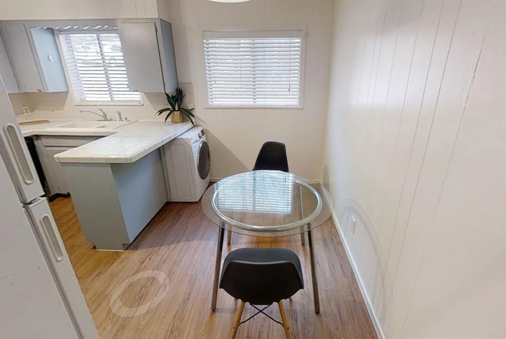 3011 Whitis Ave # 204, Austin, TX 78705