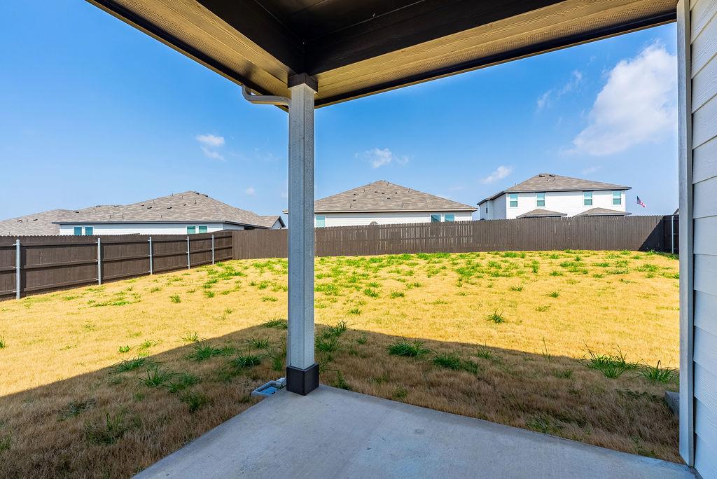 414 Cross Barn Blvd # A, Buda, TX 78610