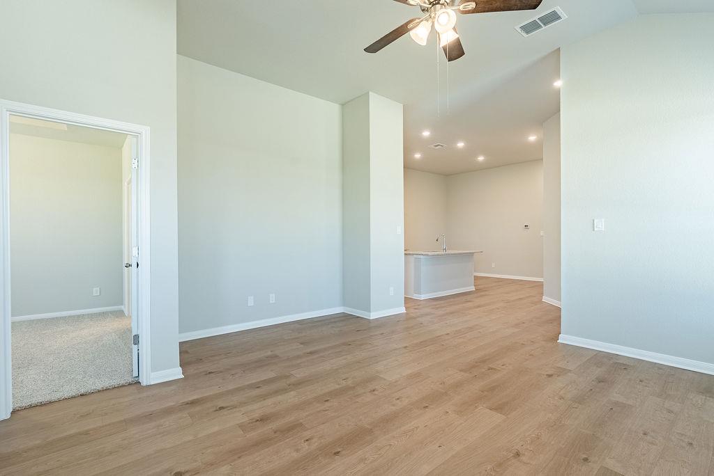 414 Cross Barn Blvd # A, Buda, TX 78610