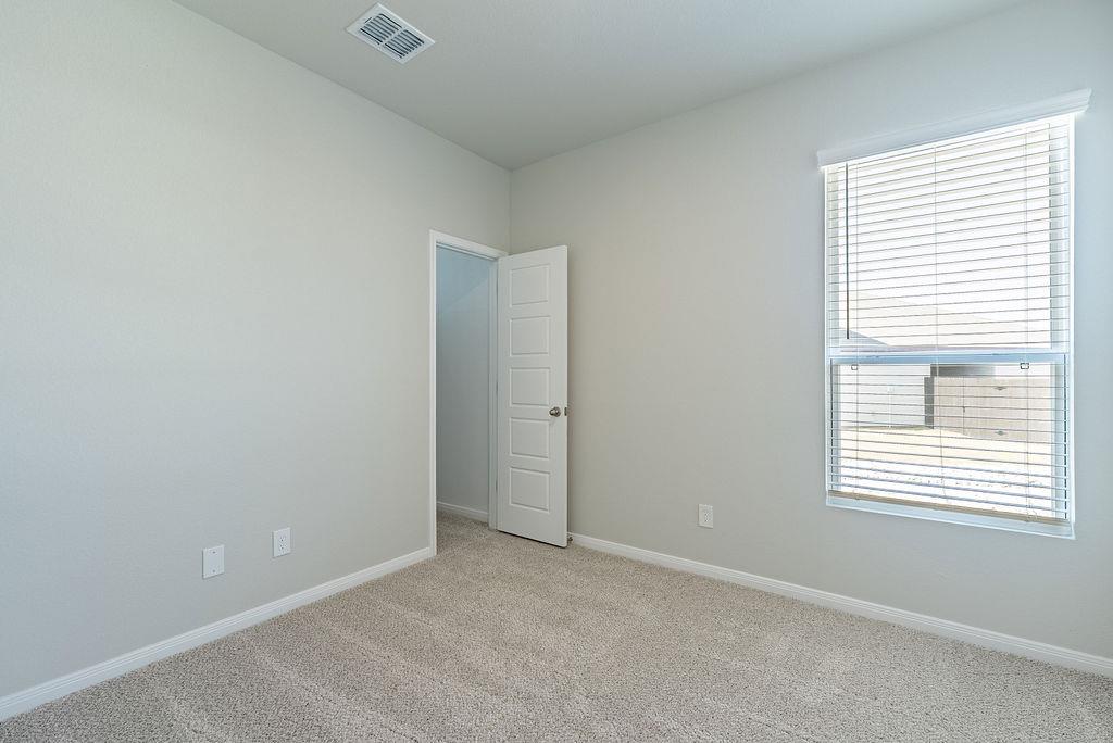 414 Cross Barn Blvd # A, Buda, TX 78610