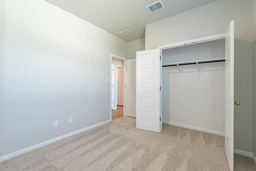 414 Cross Barn Blvd # A, Buda, TX 78610