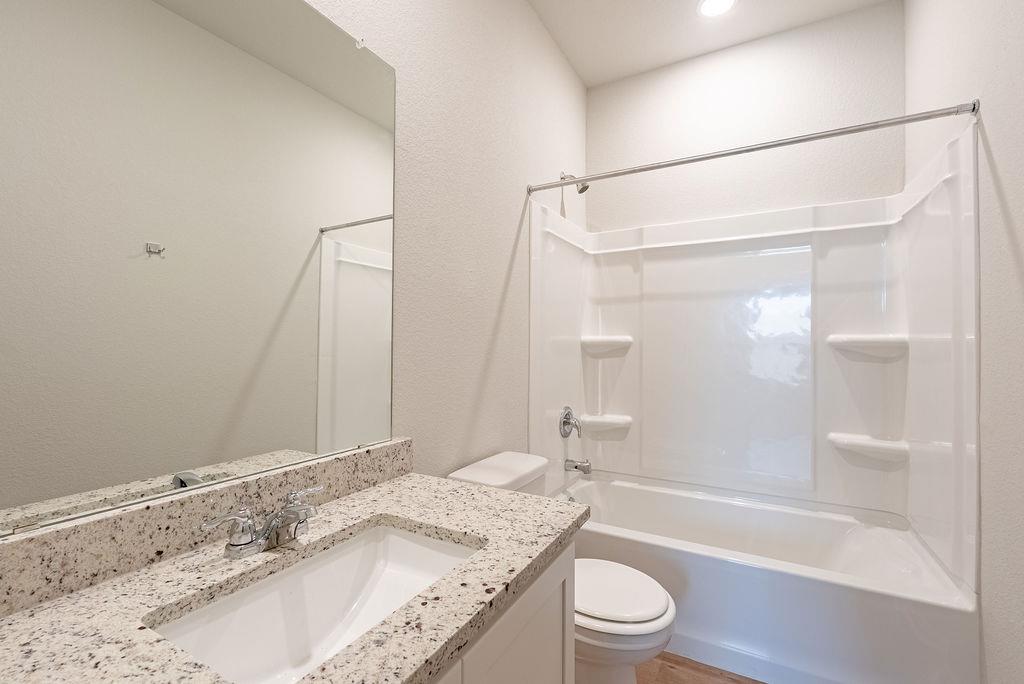 414 Cross Barn Blvd # A, Buda, TX 78610