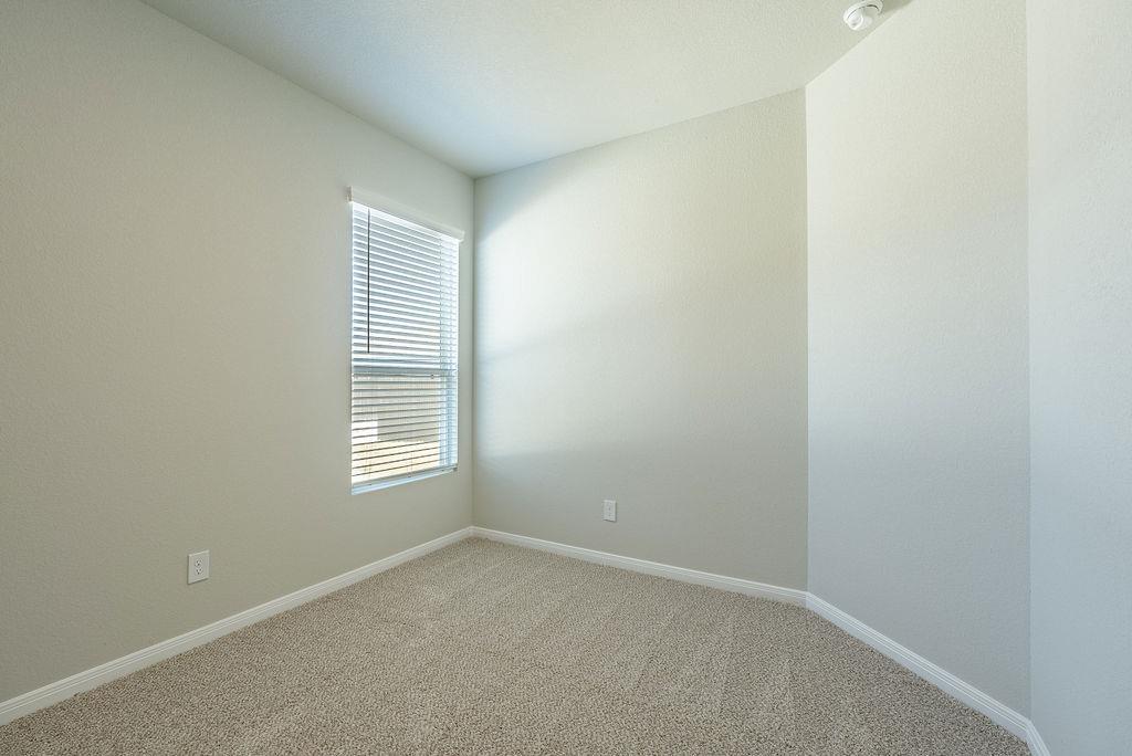 414 Cross Barn Blvd # A, Buda, TX 78610