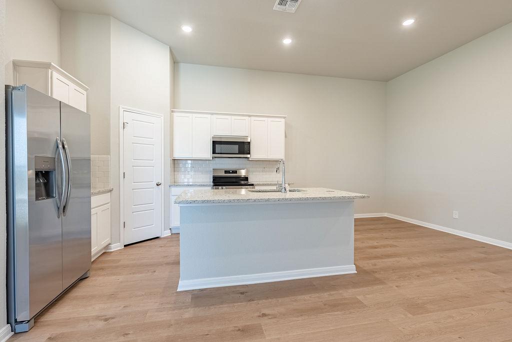 414 Cross Barn Blvd # A, Buda, TX 78610