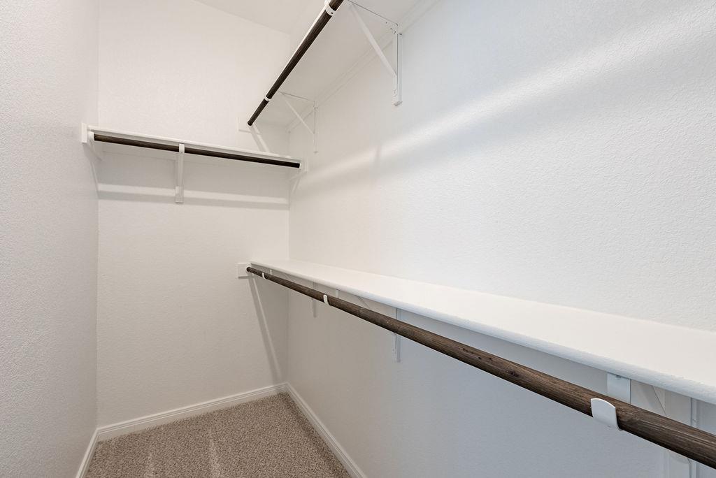 414 Cross Barn Blvd # A, Buda, TX 78610